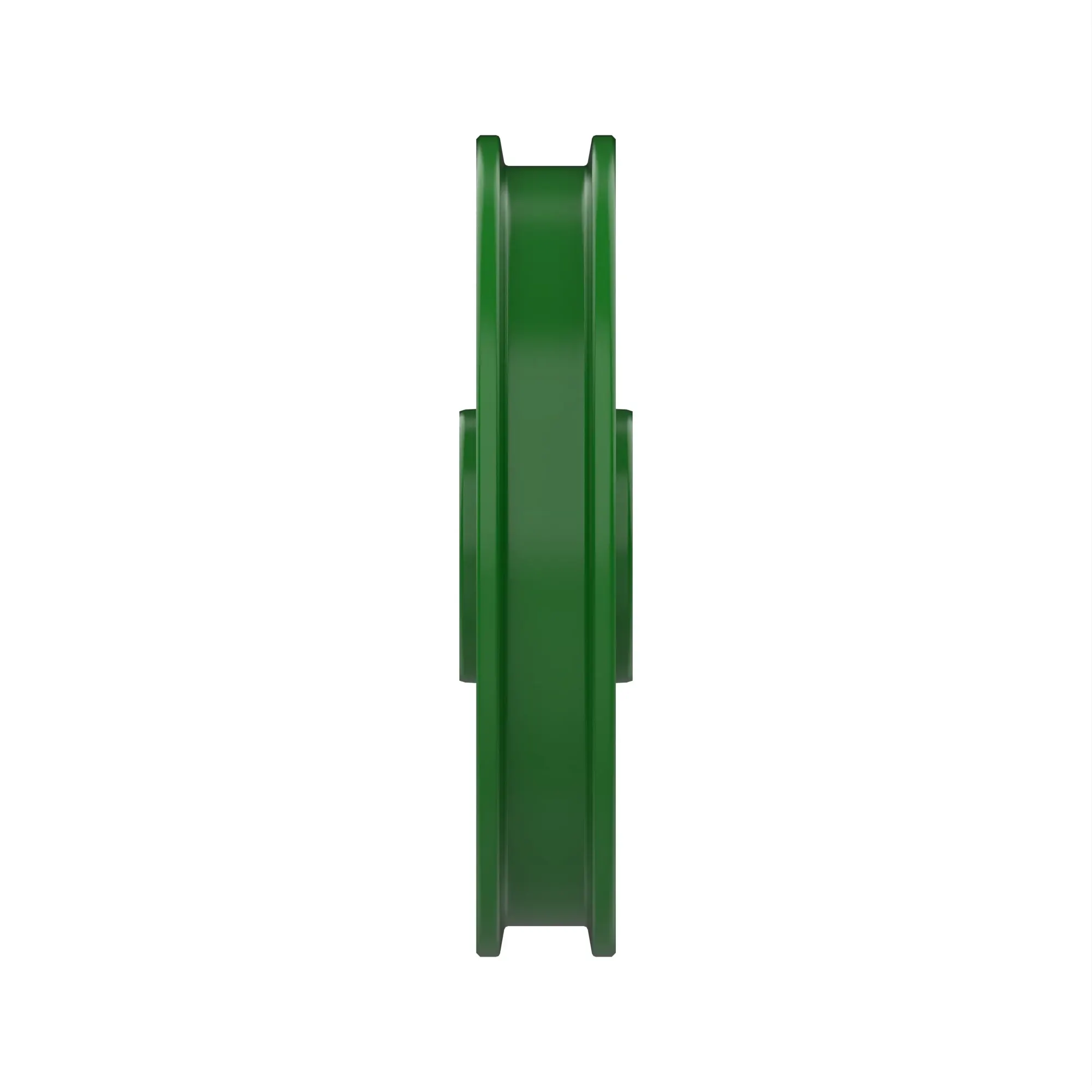 PULLEY
