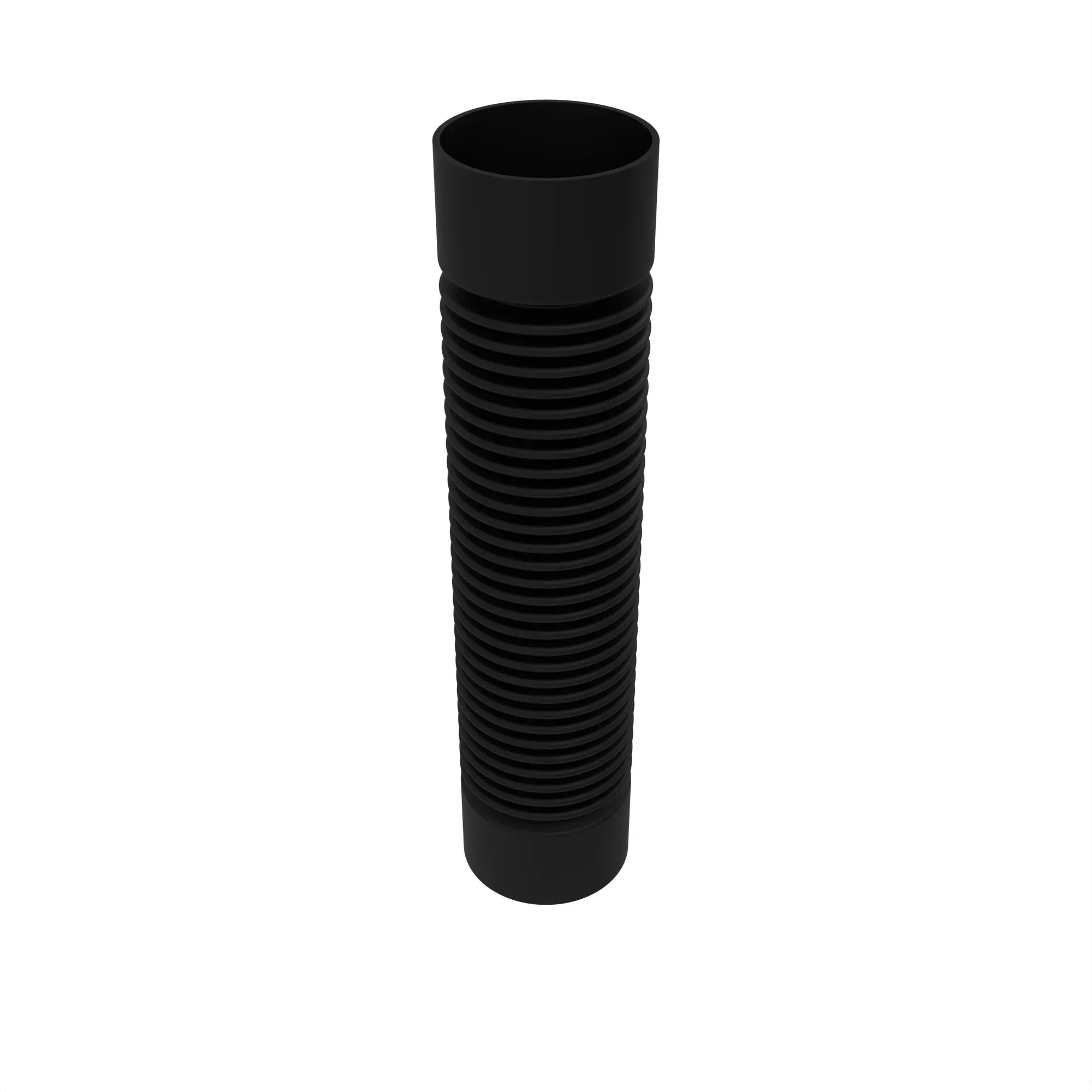 John Deere Hose - B10171
