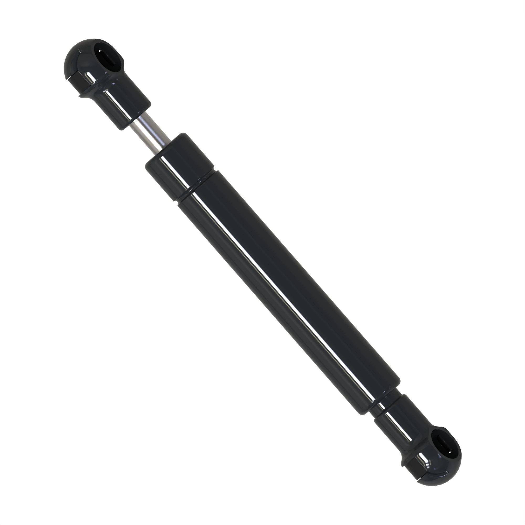 GAS SPRING, TOOLBOX DOOR