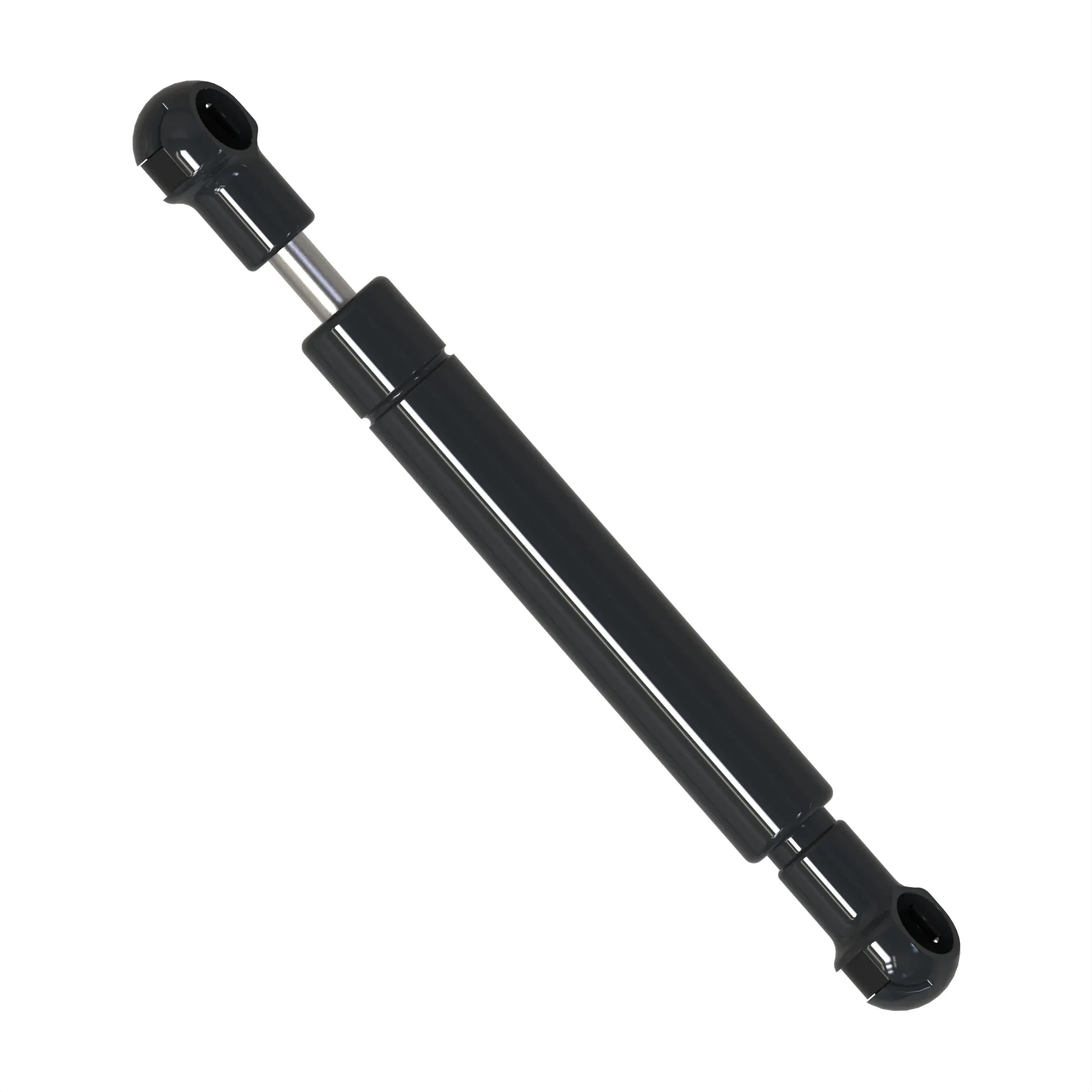 John Deere Toolbox Door Gas Operated Cylinder - M176577