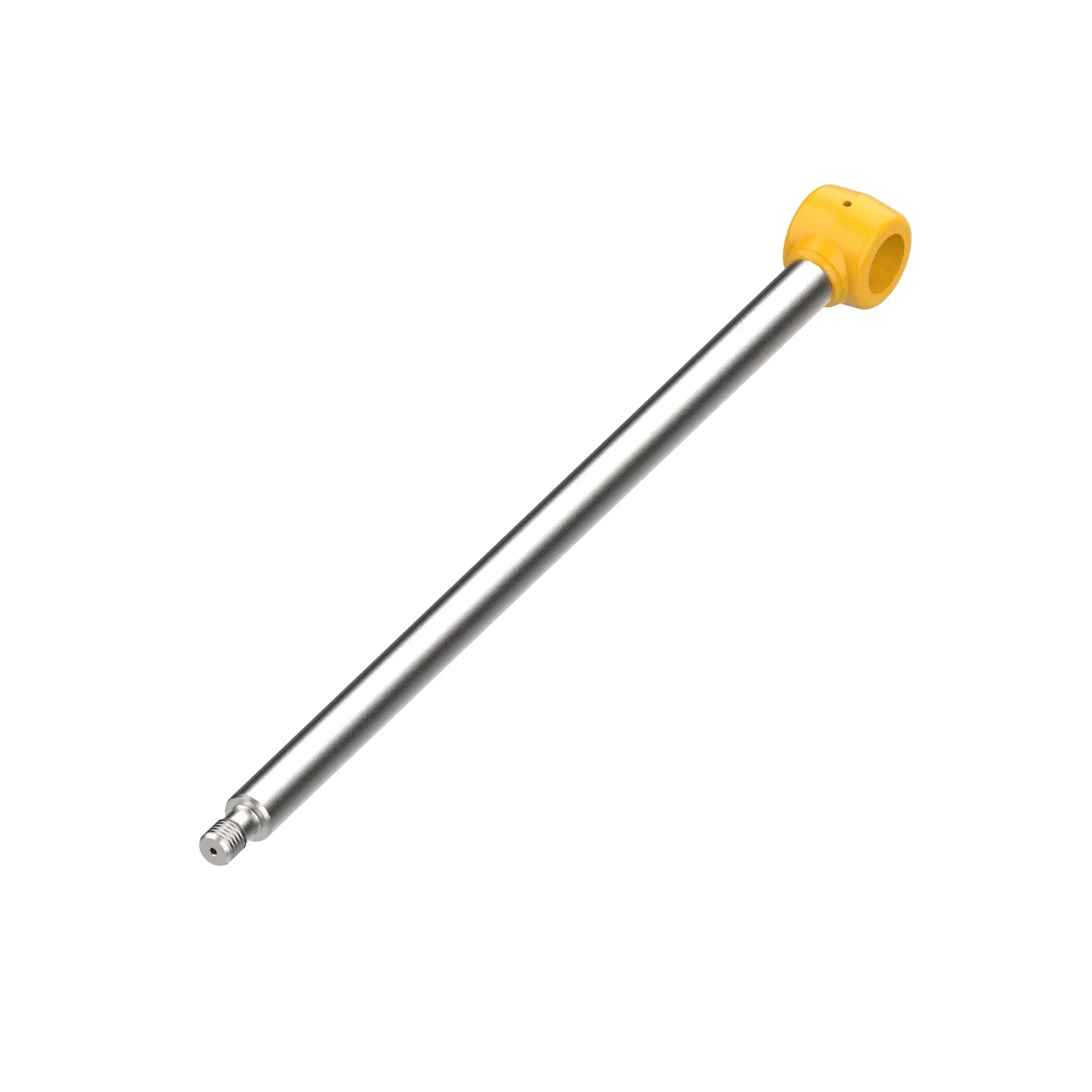 John Deere Boom Cylinder Rod - AHC13689