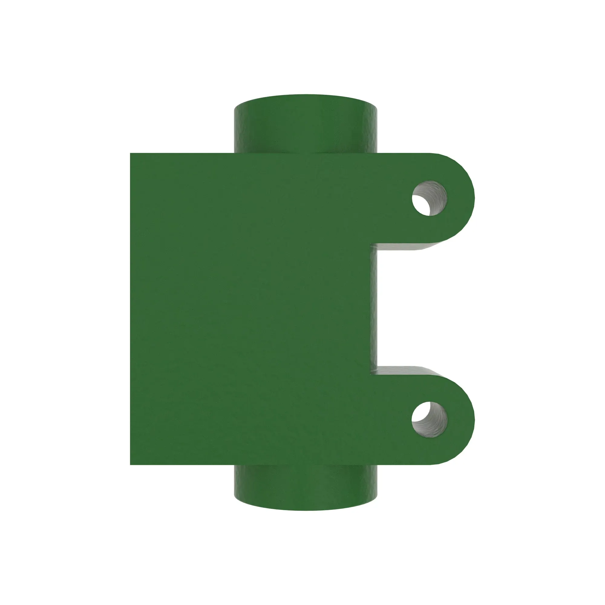 Valve
