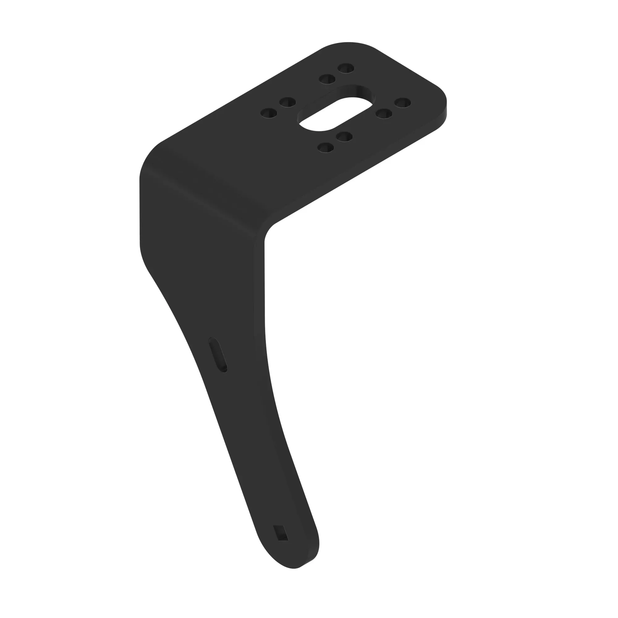 BRACKET