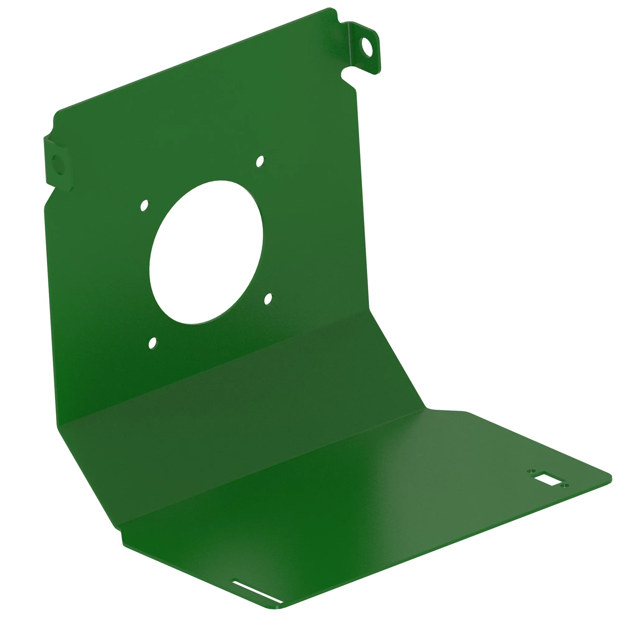 Shield