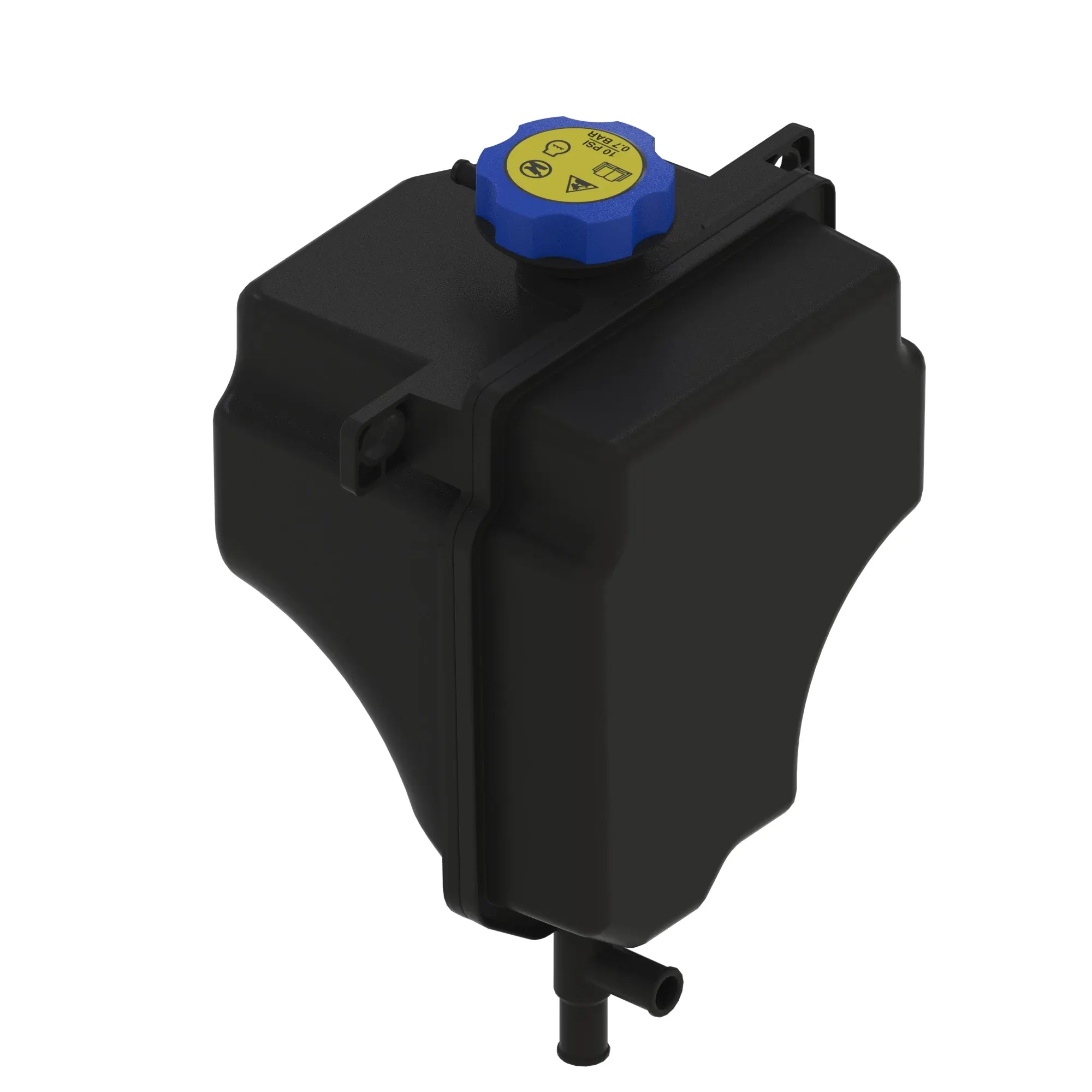 John Deere Tank - RE323153