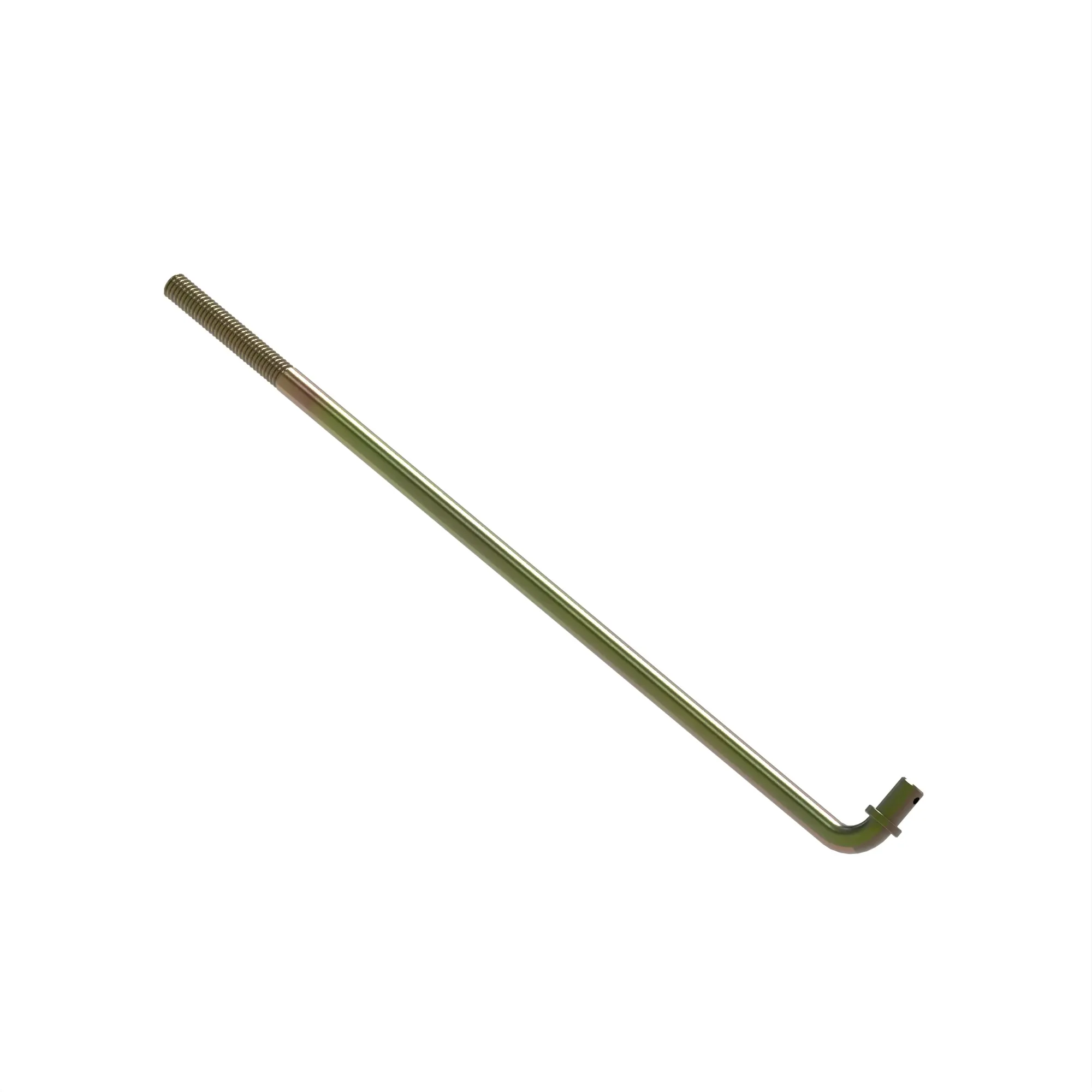 ROD, ROCKSHAFT CONTROL, 3B CAB