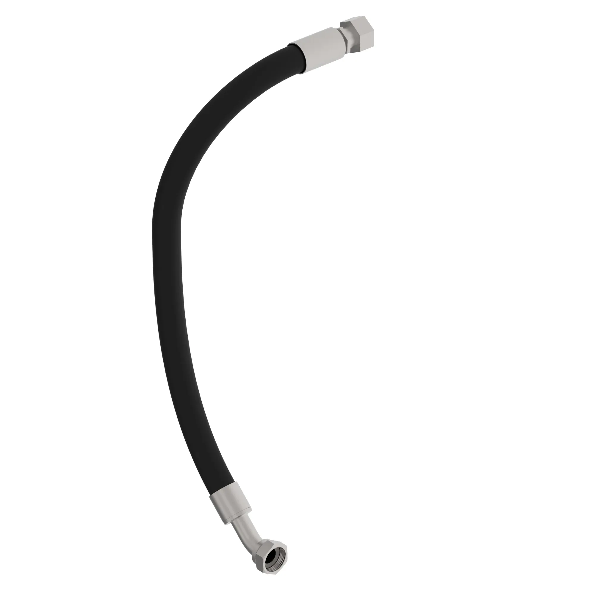 HYDRAULIC HOSE, HYDRAULIC HOSE, HYD