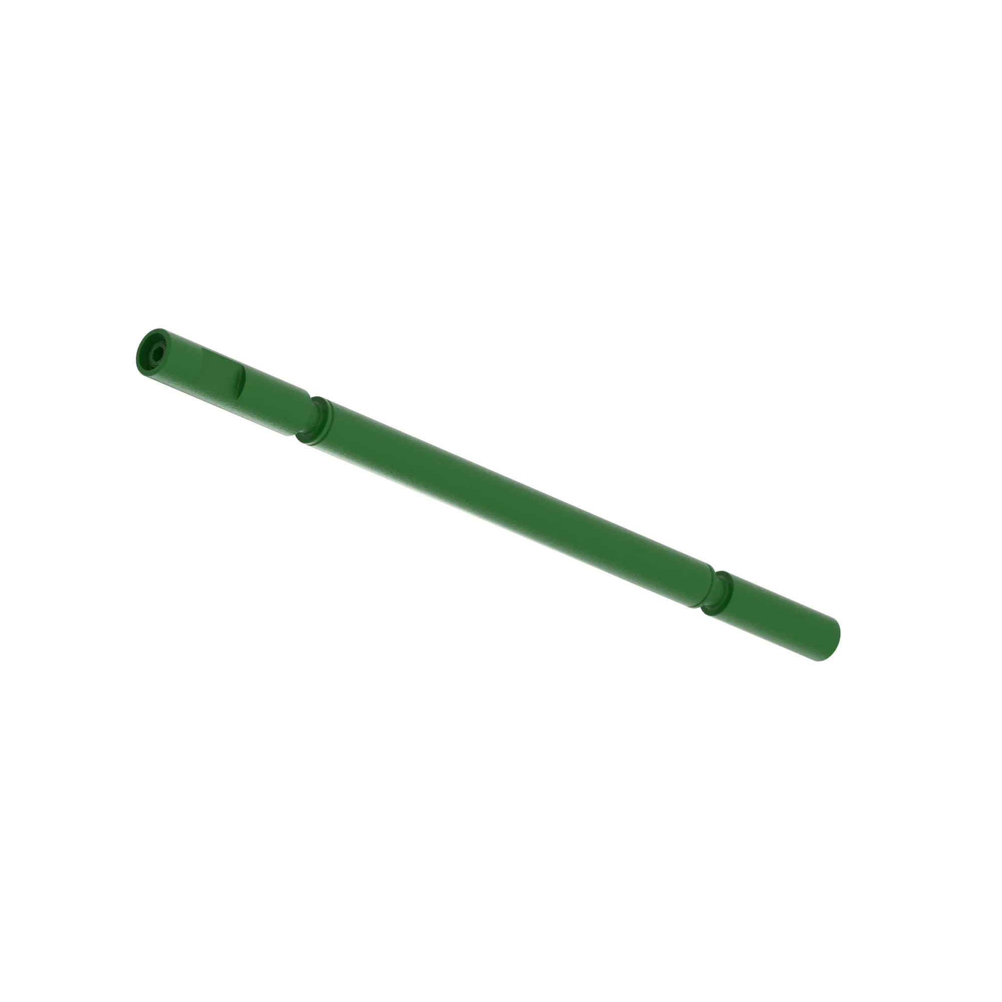 ROLLER, SUBASSEMBLY, IDLER, OSR