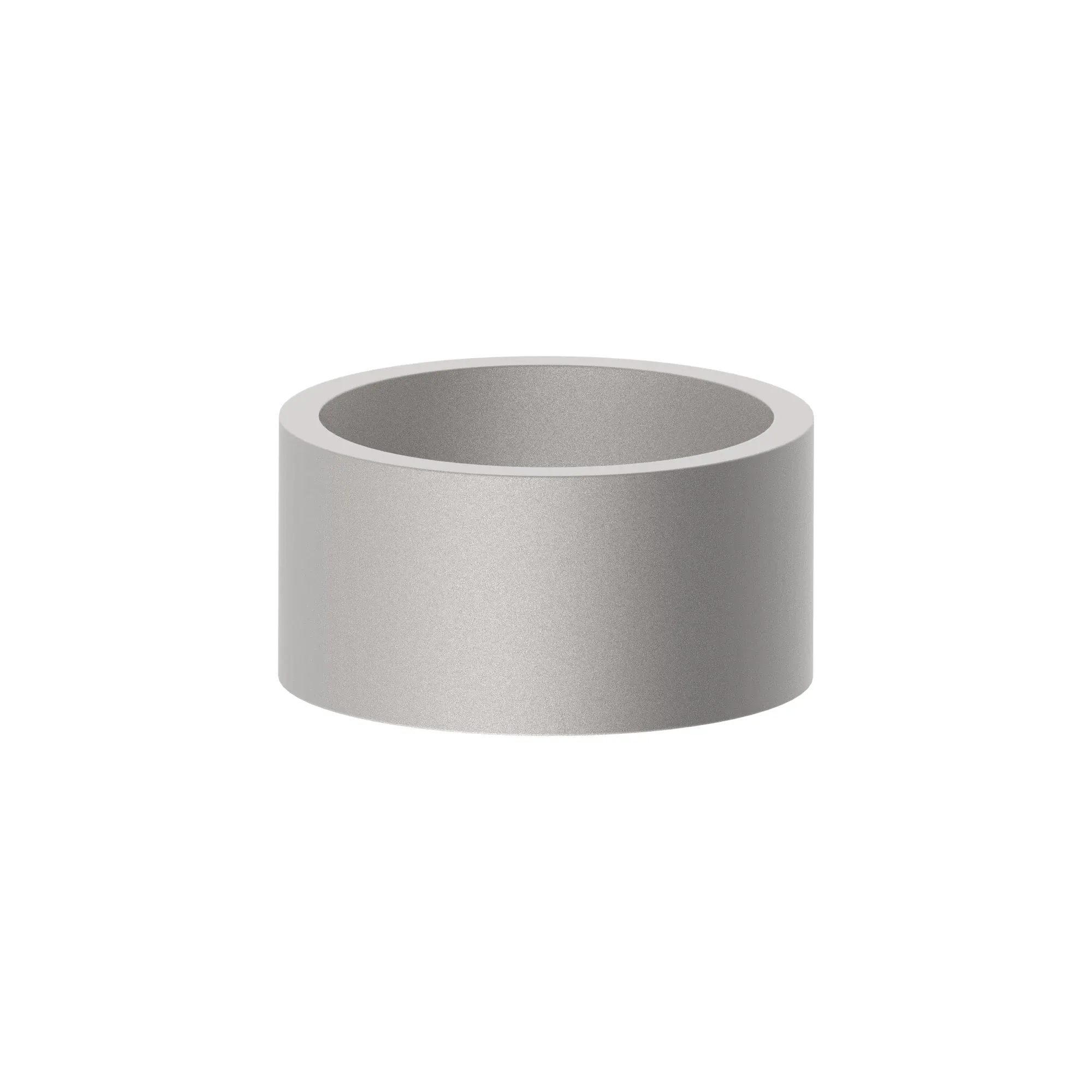 BUSHING, BUSHING, COLLAR
