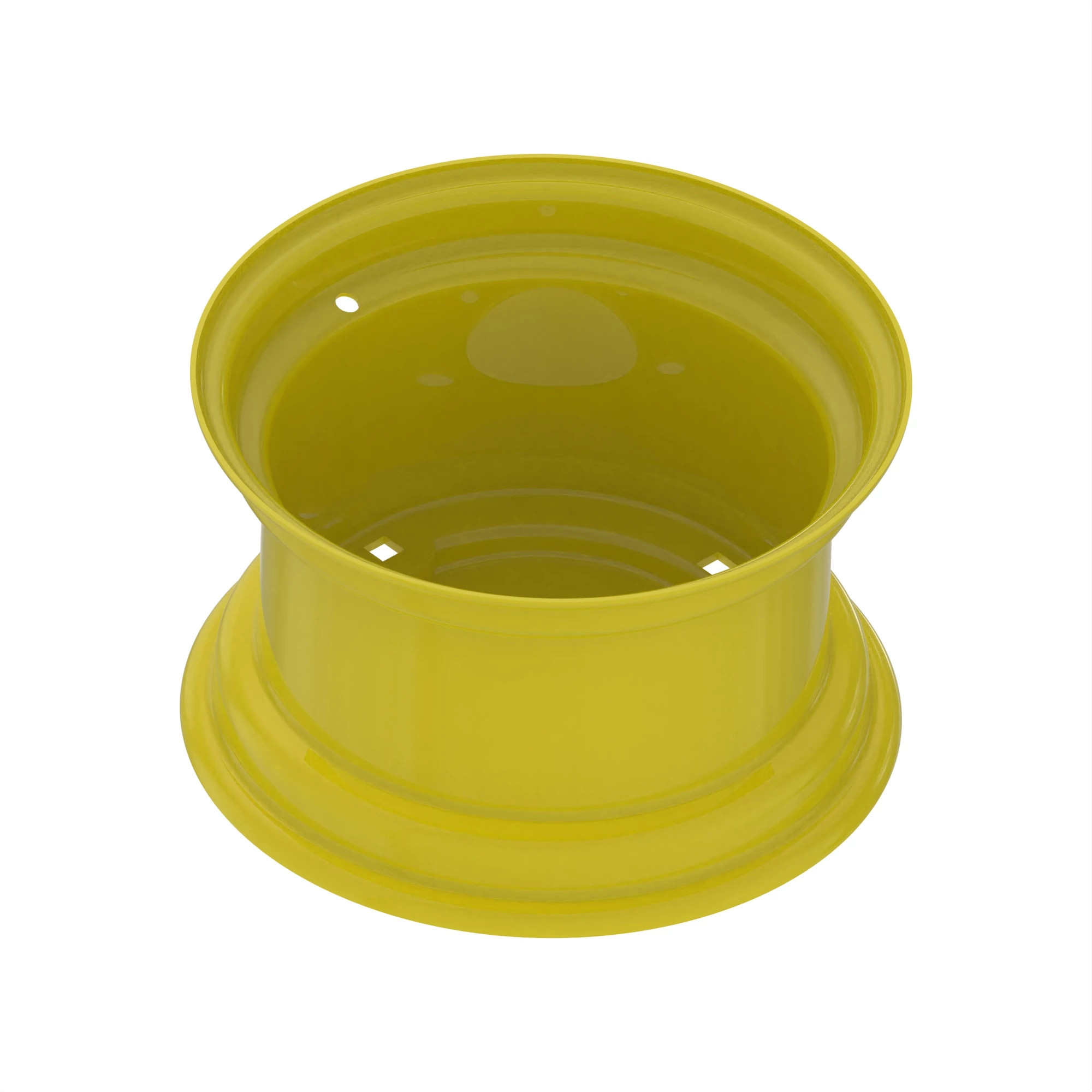 TCA12075: Rim, 7 X 12