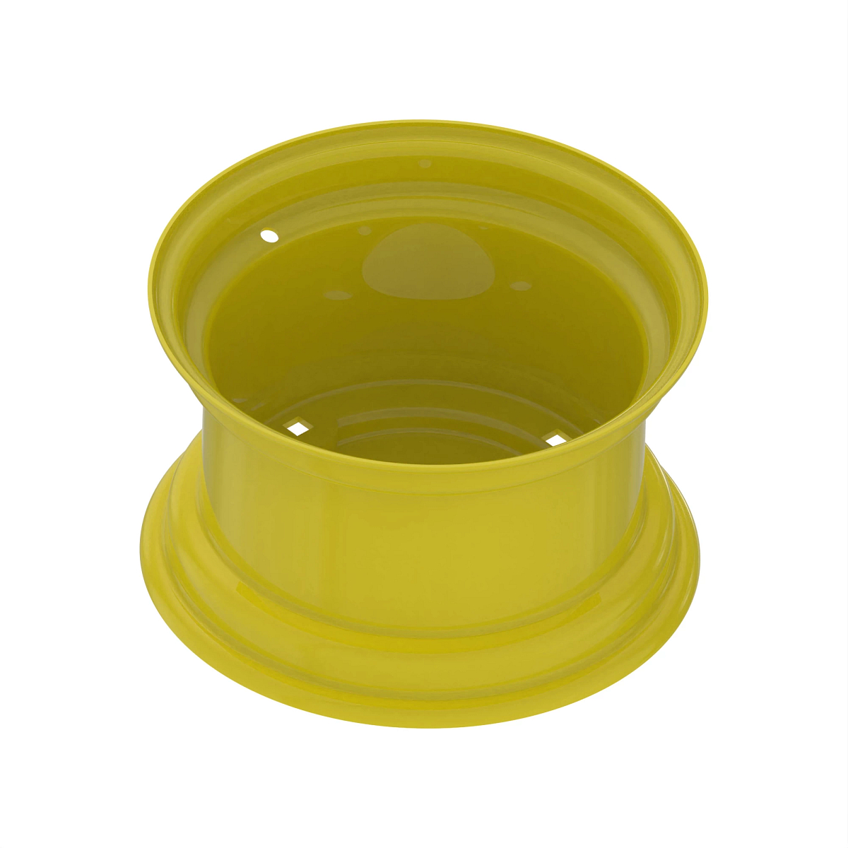 TCA12075: Rim, 7 X 12