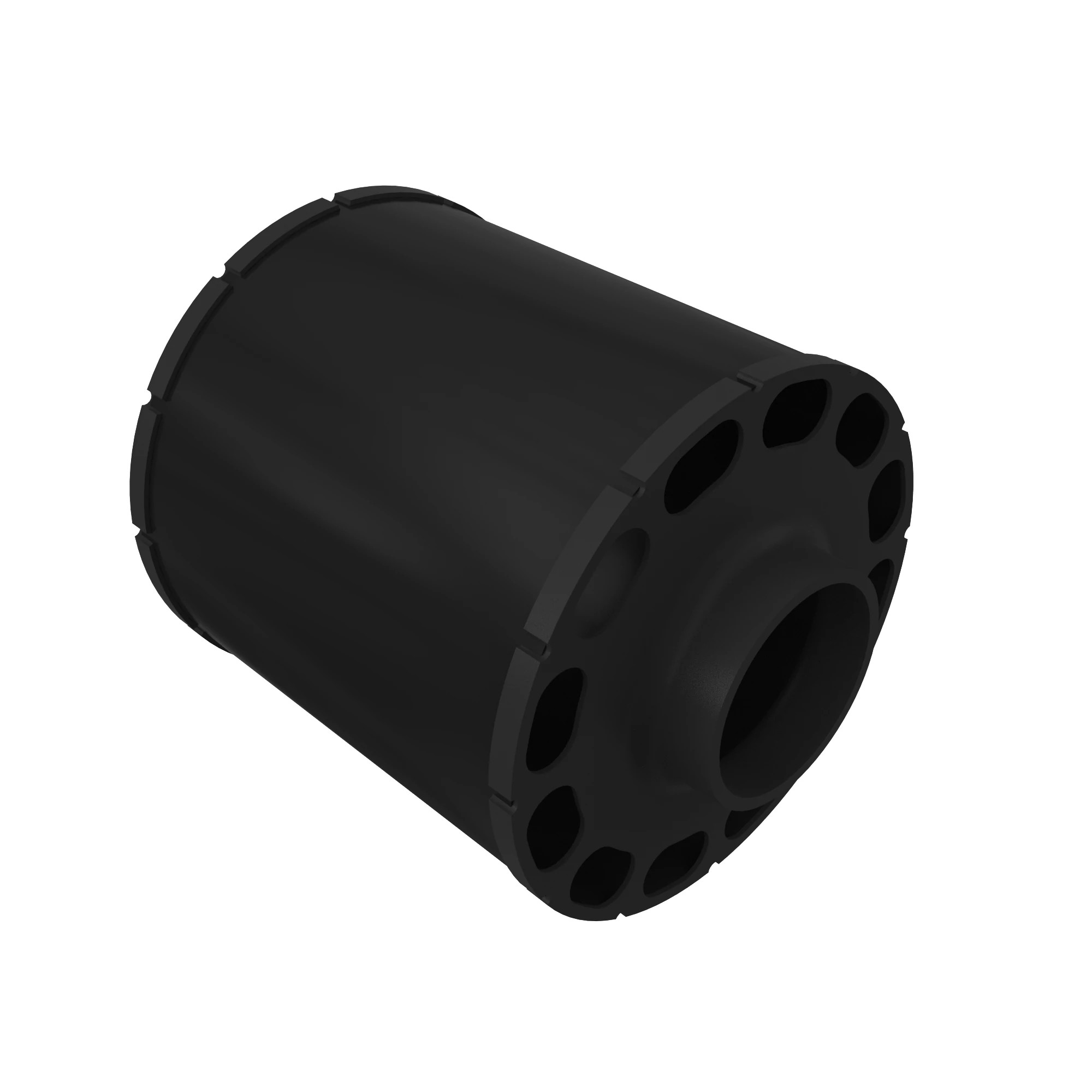 John Deere Air Cleaner - RE63780