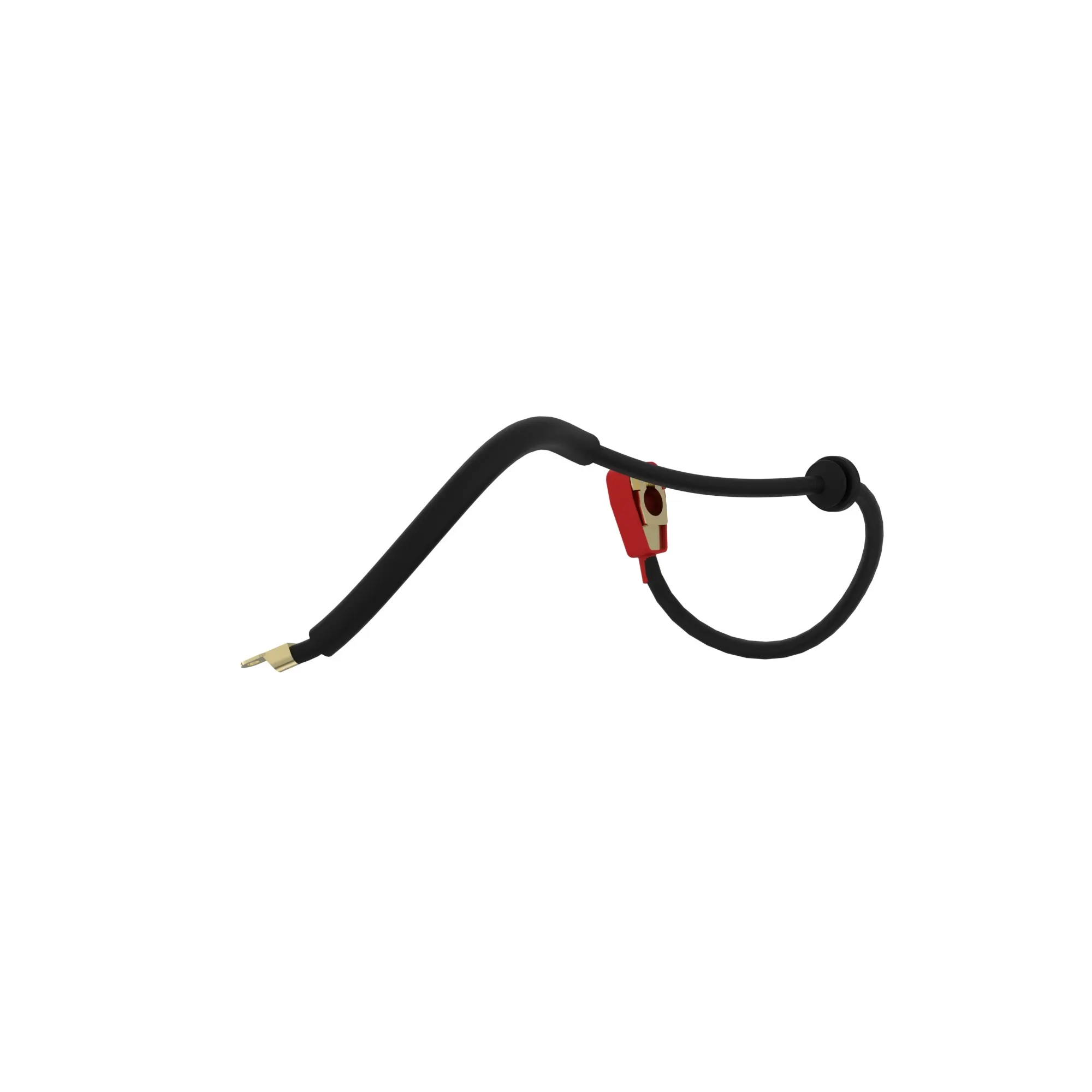 Battery Cable