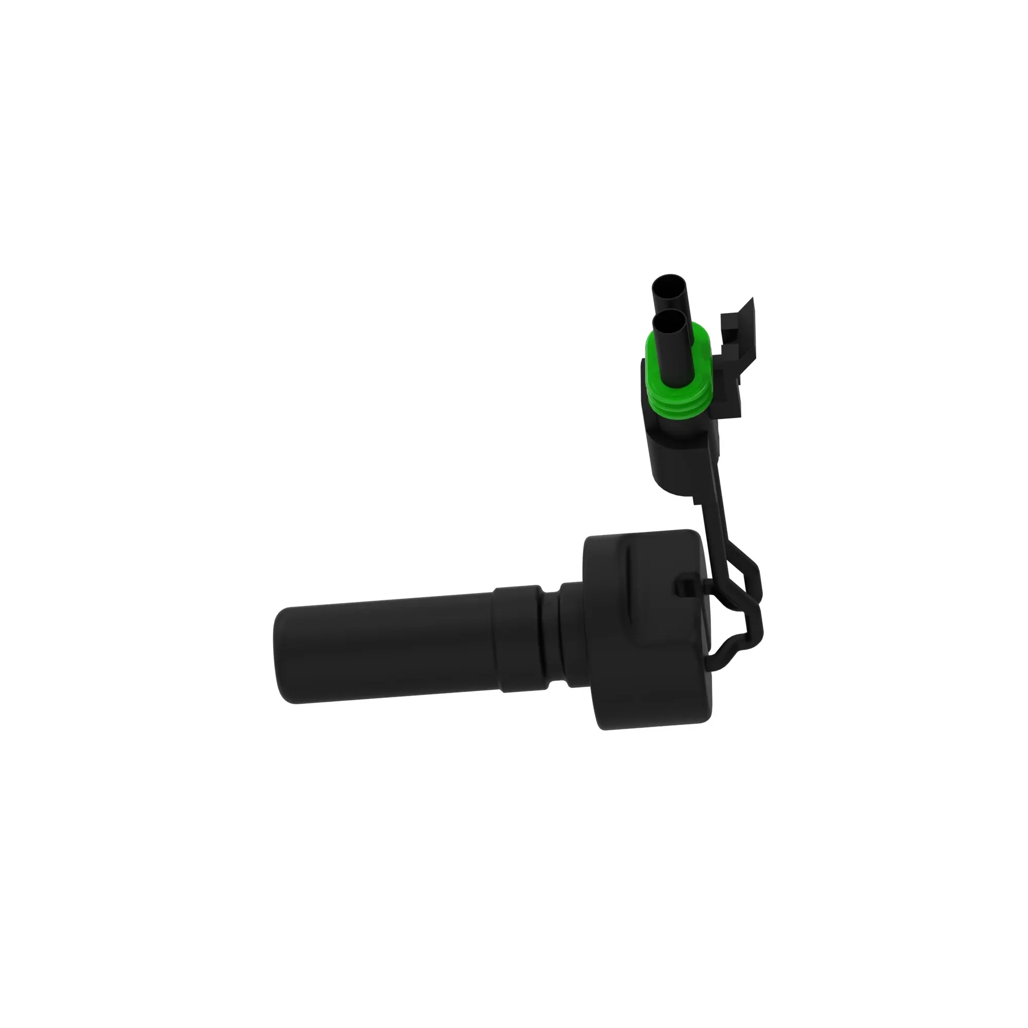 RE12119: Transmission Input Clutch Sensor