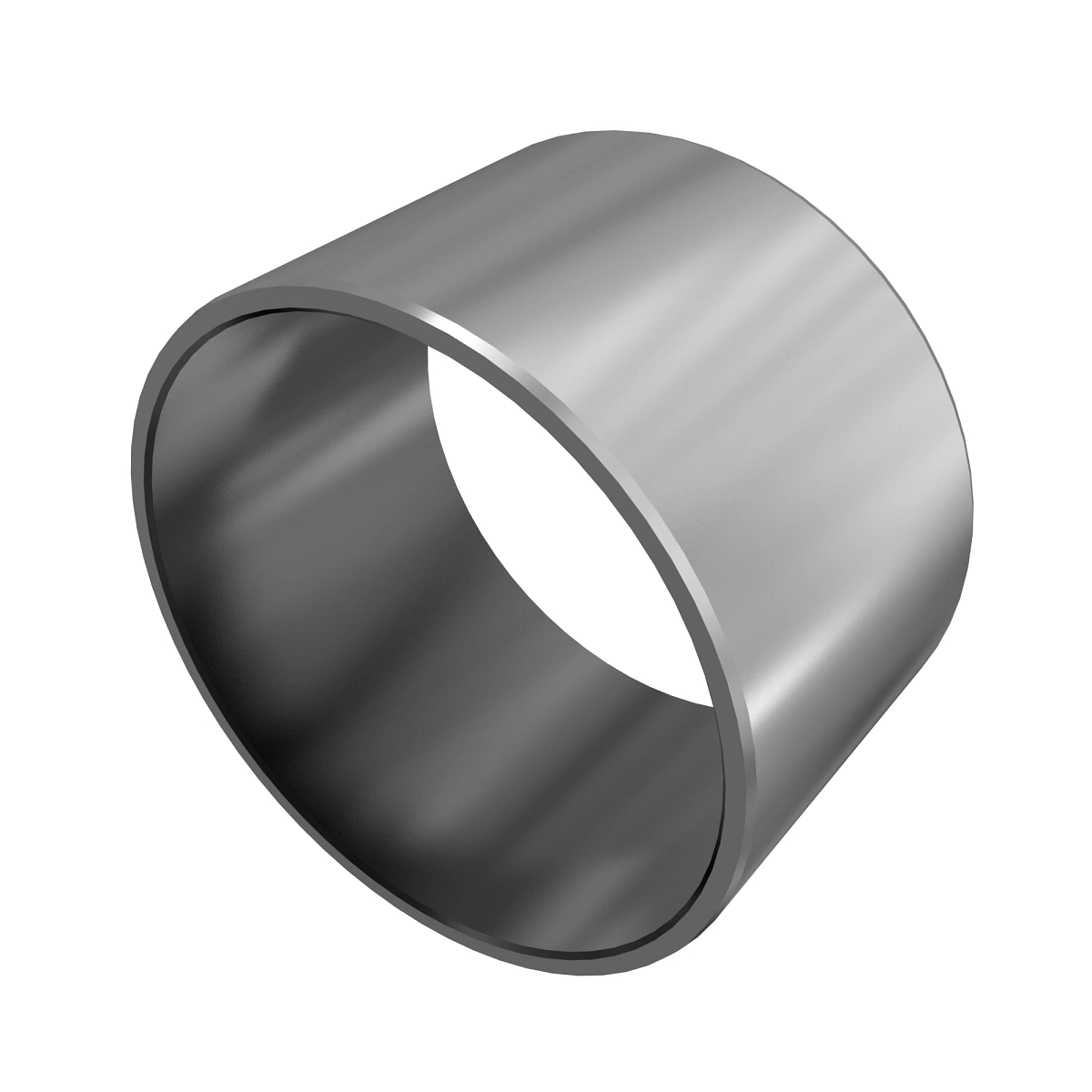 Bushing