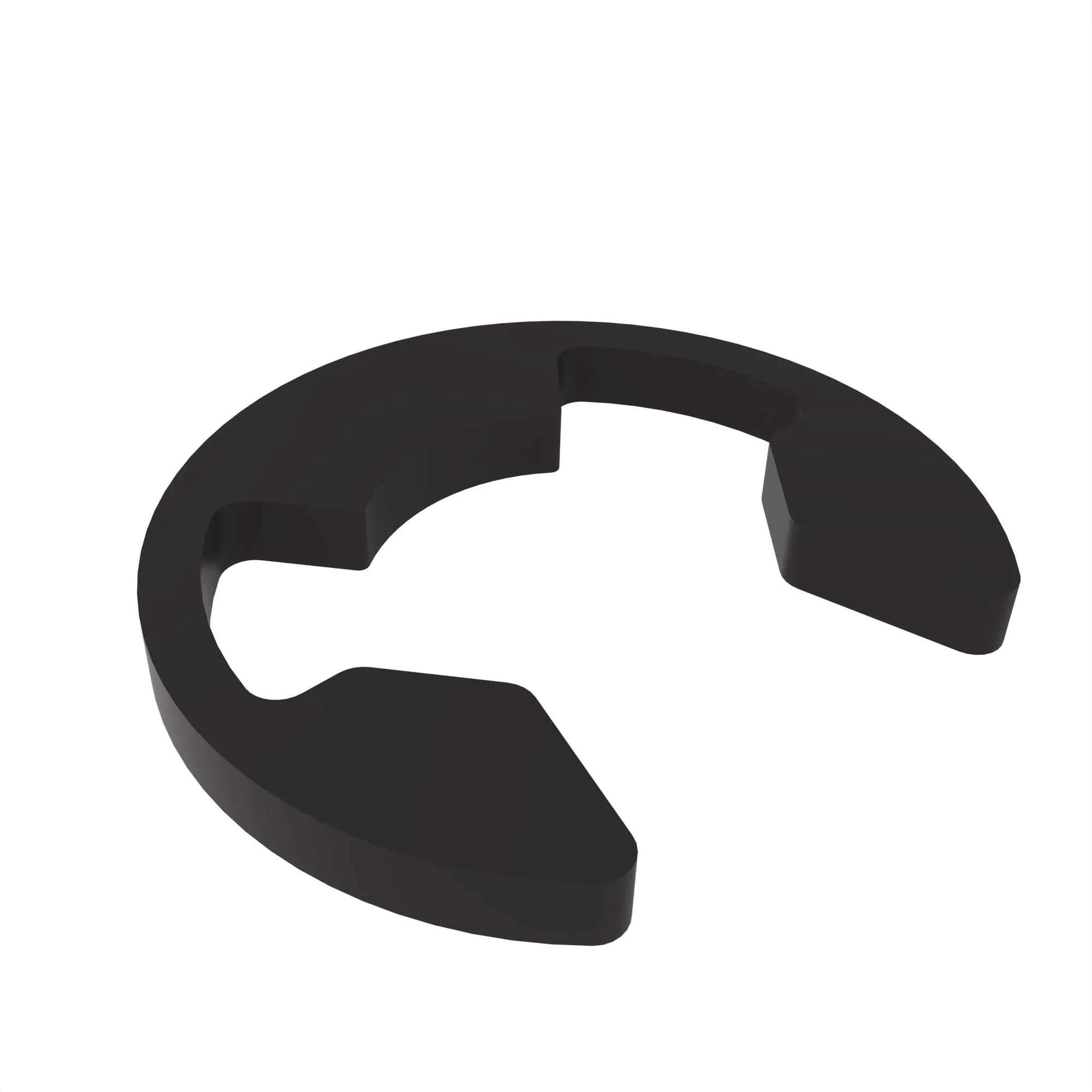 Snap Ring