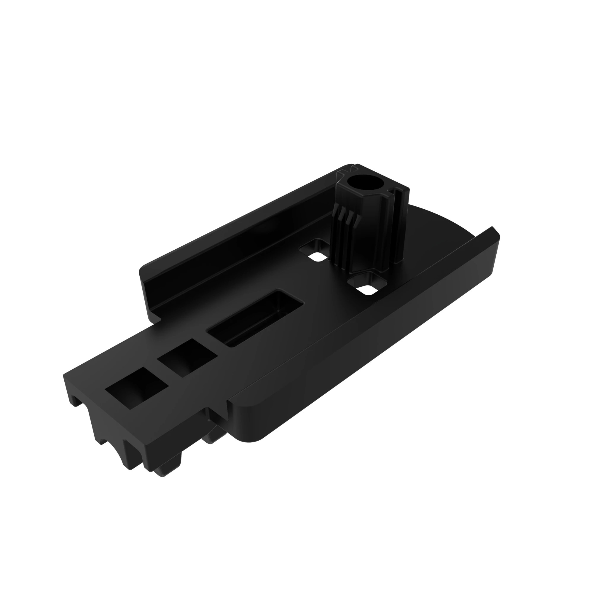 ADAPTER
