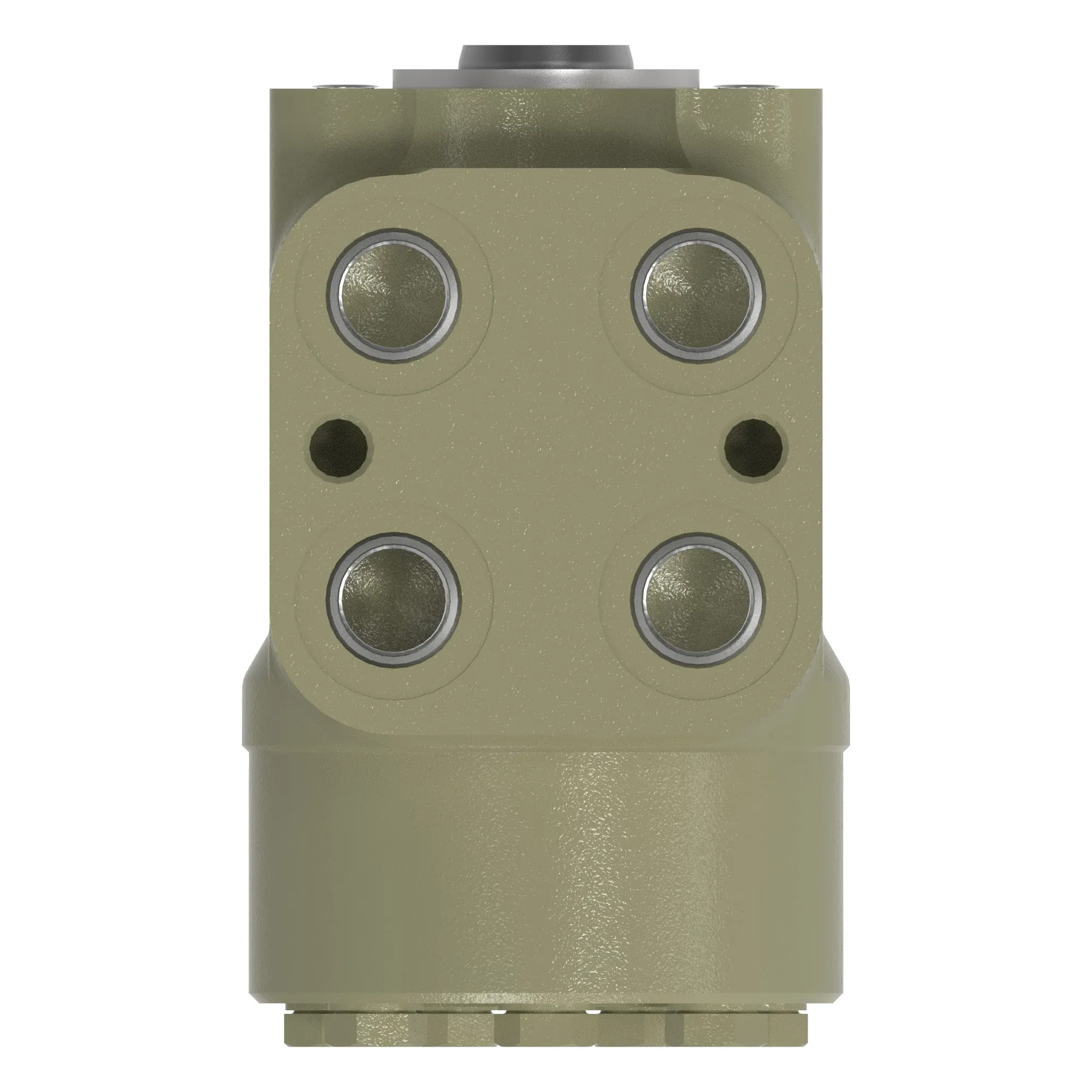 STEERING CONTROL UNIT
