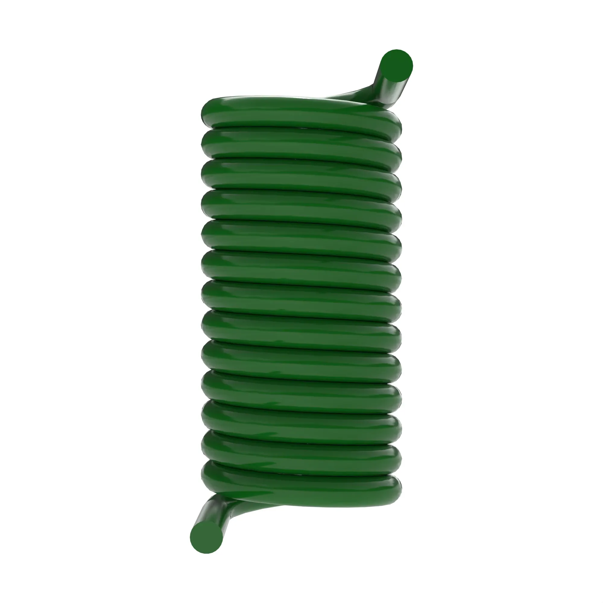 Torsion Spring