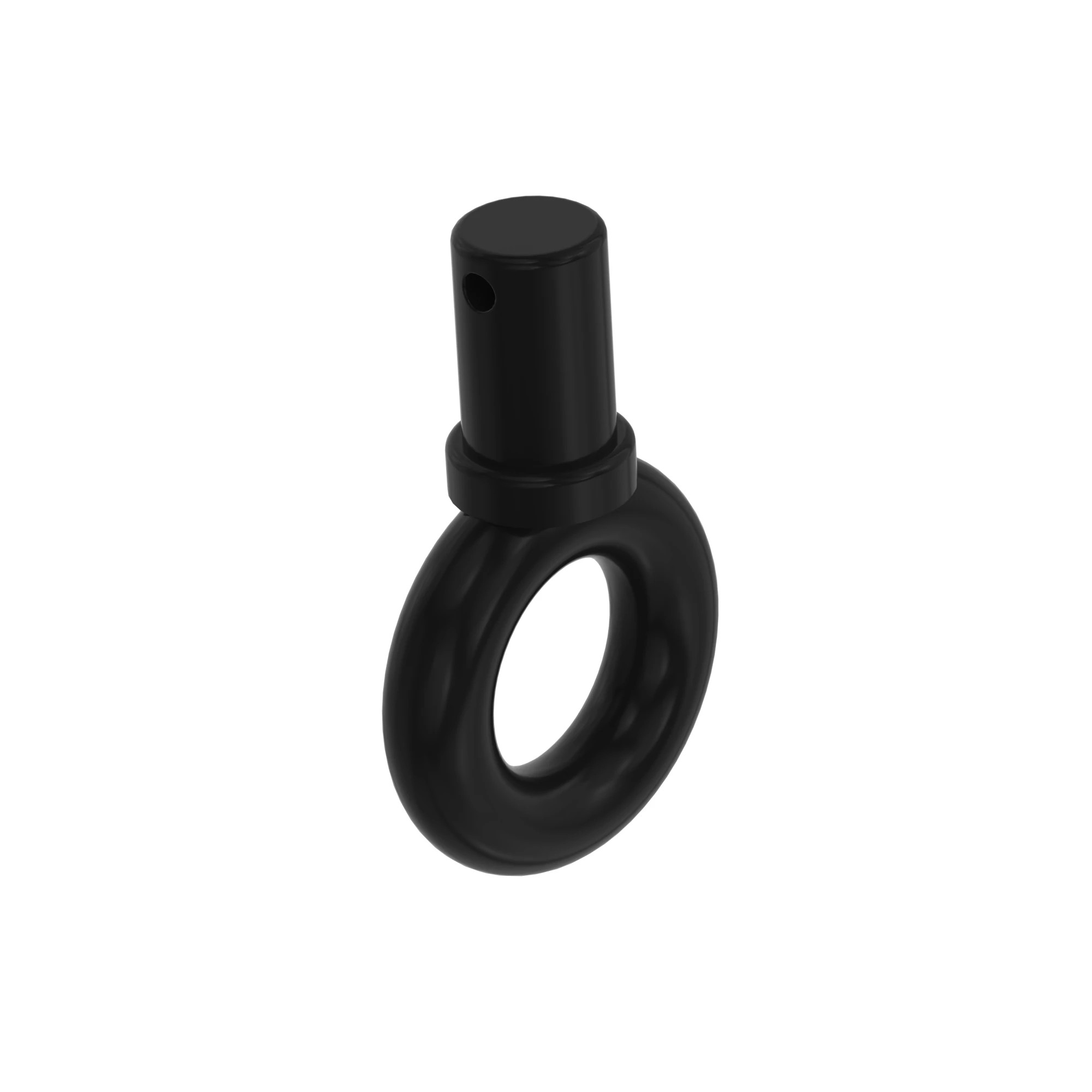 John Deere Pin Fastener - LVU16434