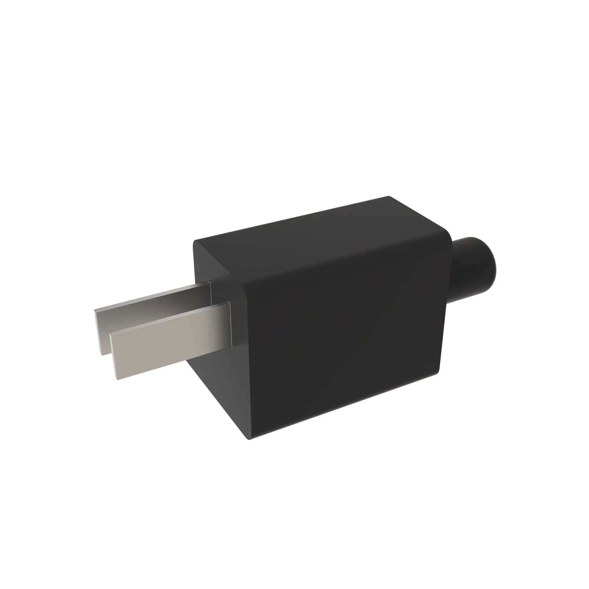 SWITCH (BRAKE LIGHT)