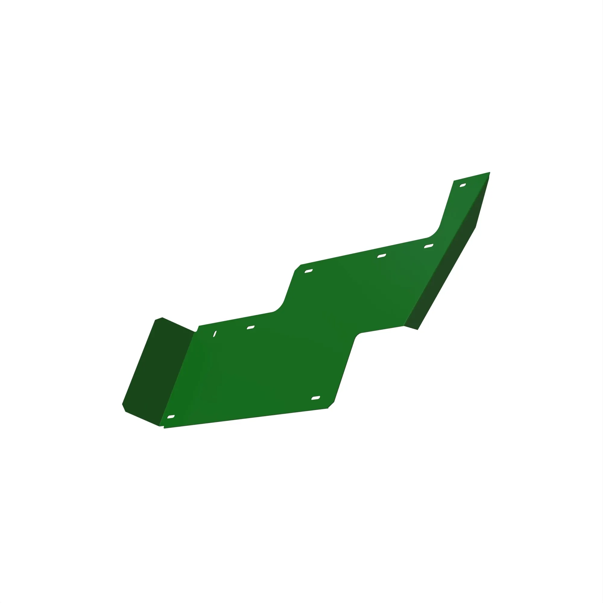 SHIELD,LOWER
