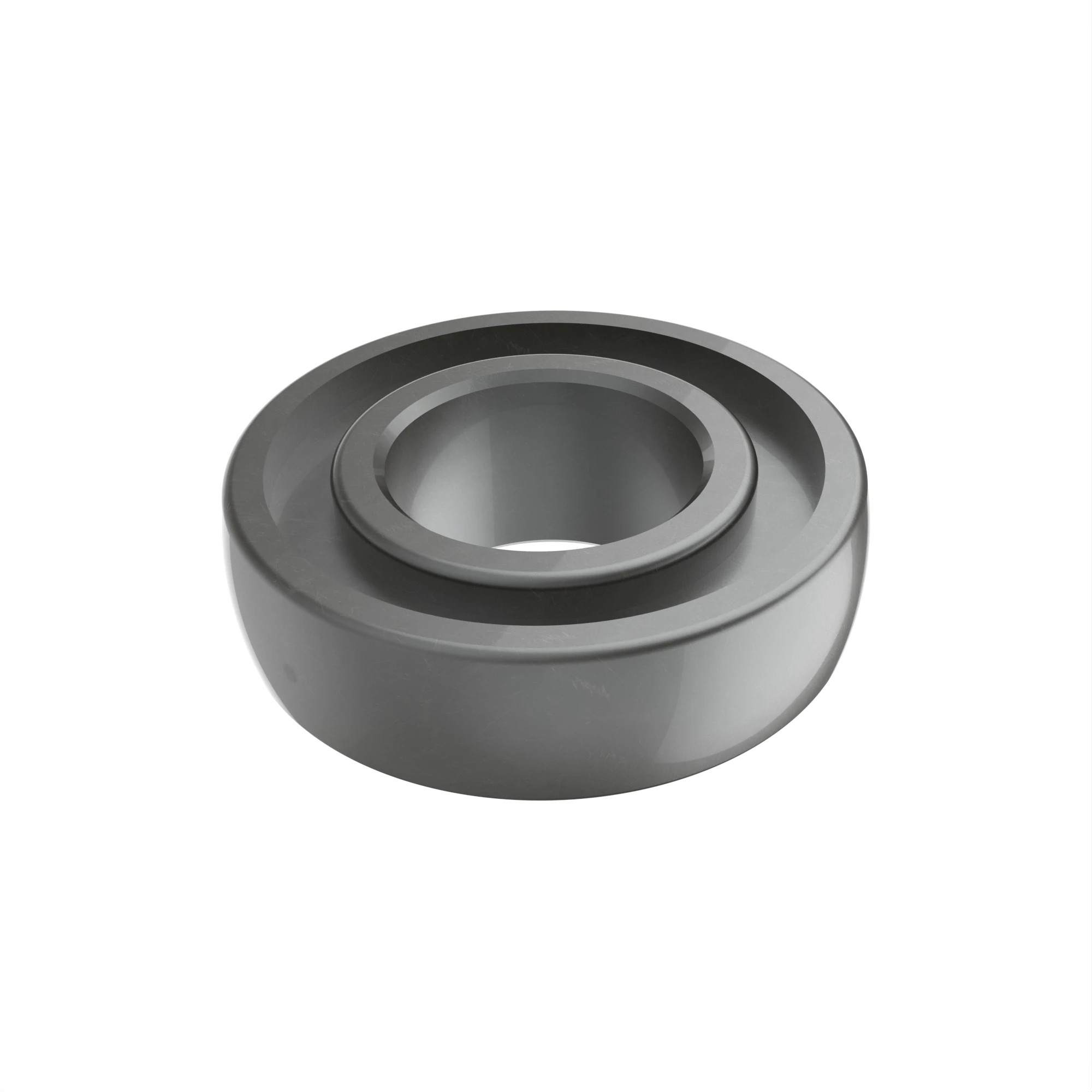Ball Bearing