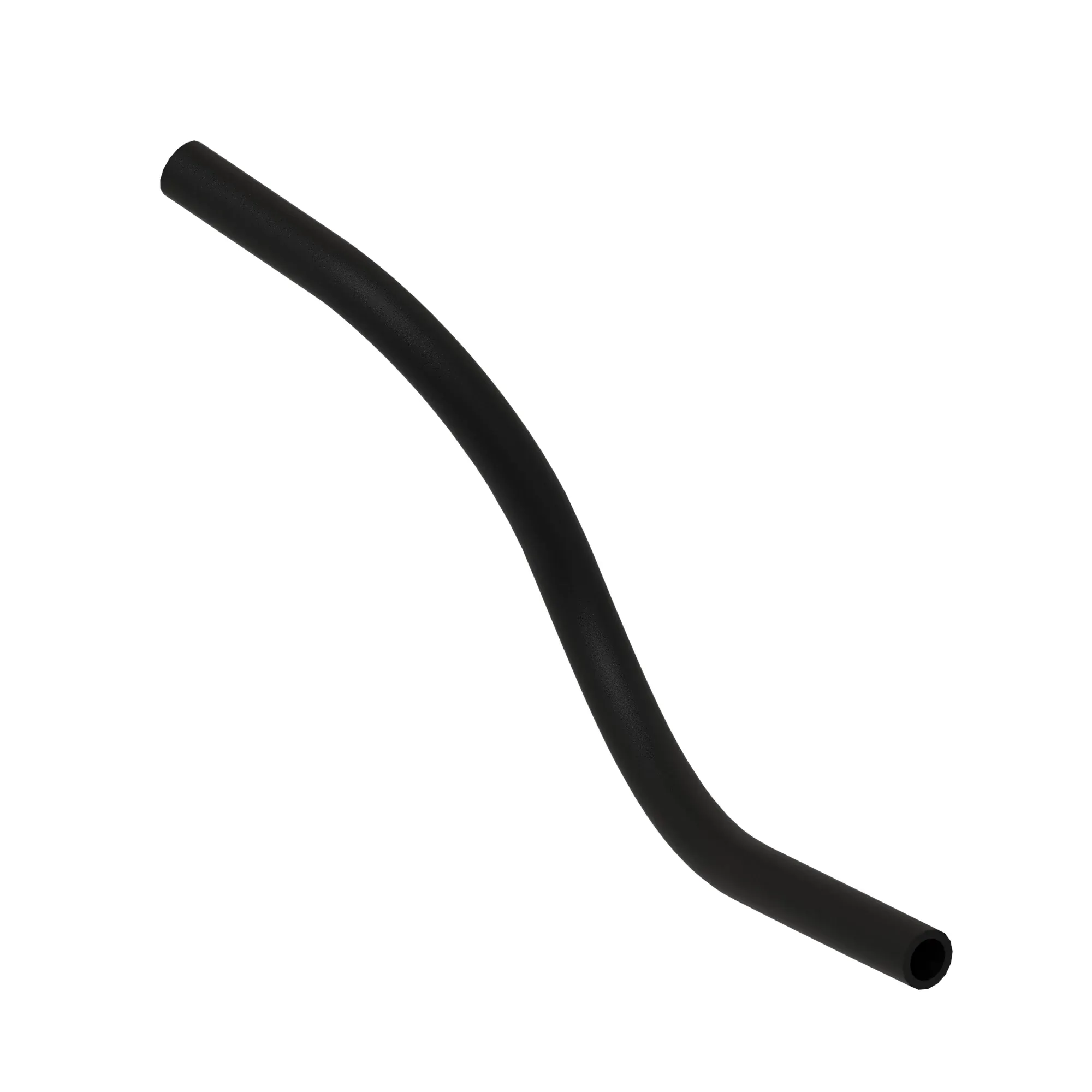HOSE CONNECTING BETWEEN FILTER AND PUMP LSB