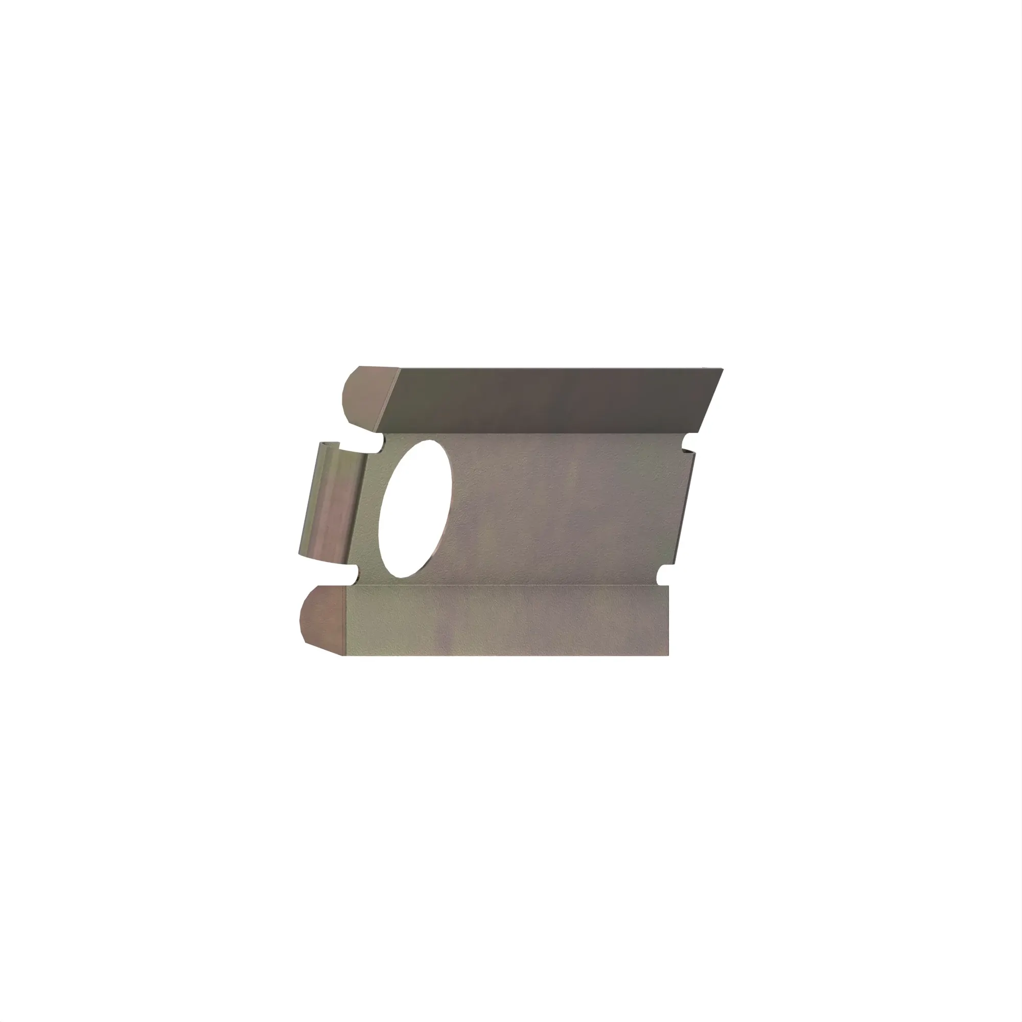 Clip