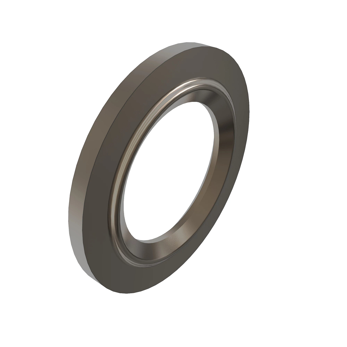 SEALING WASHER, ASS'Y, EXPANSION VA