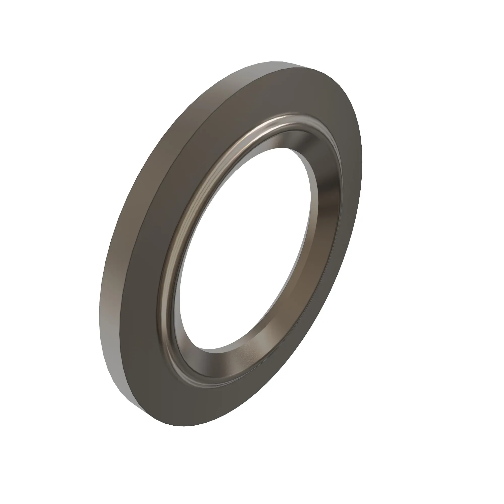 SEALING WASHER, ASS'Y, EXPANSION VA