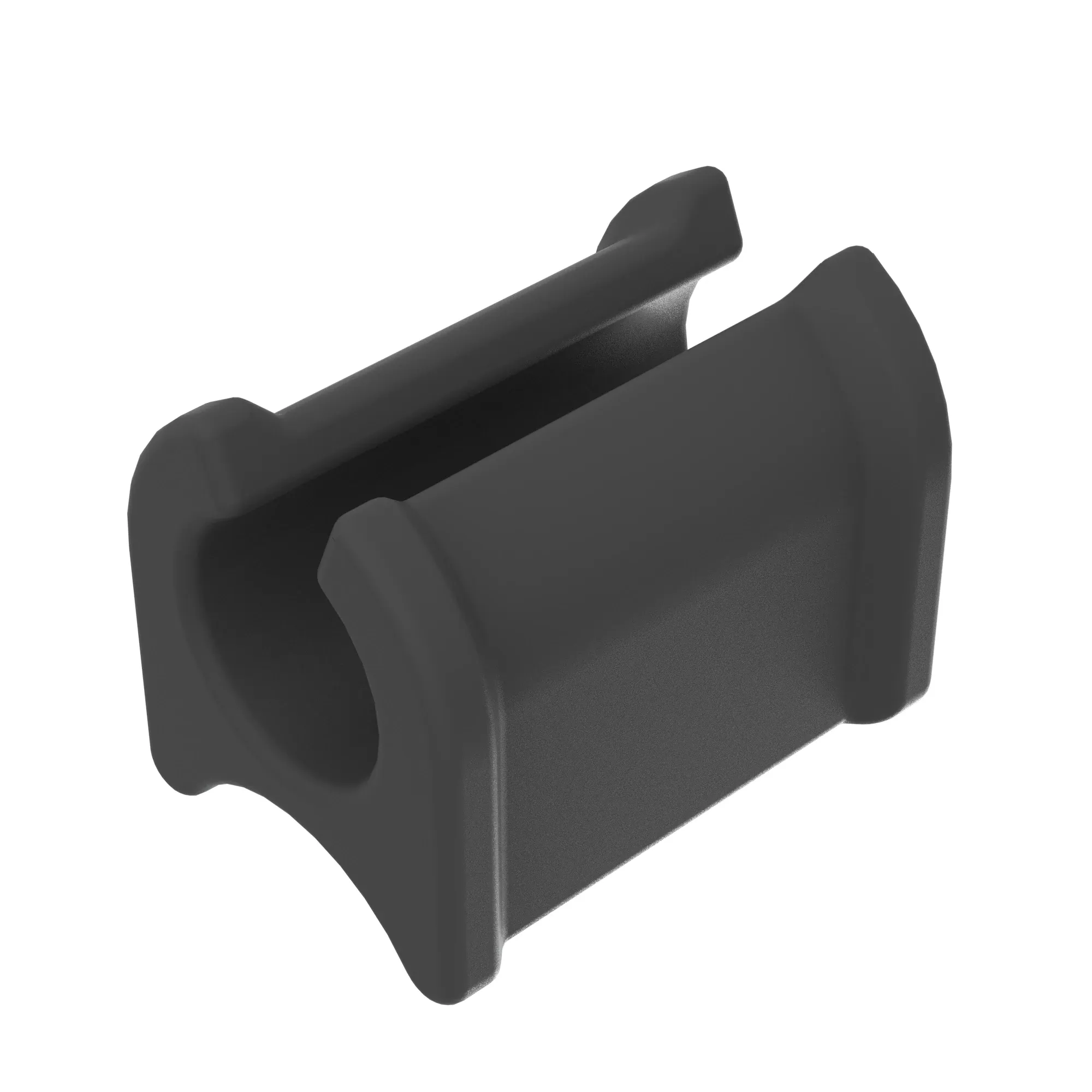 John Deere Isolator - T467021
