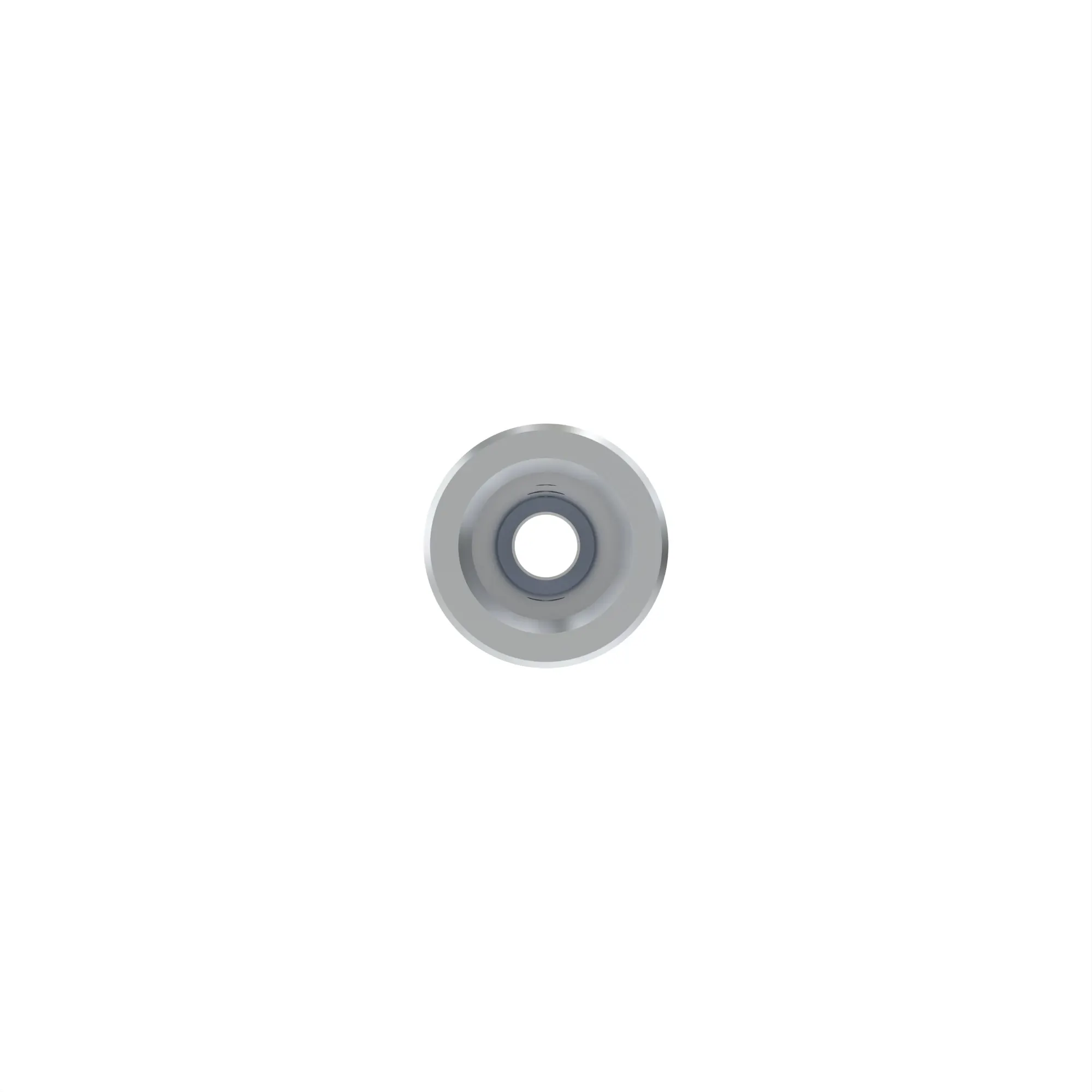 PIN FASTENER, PIN