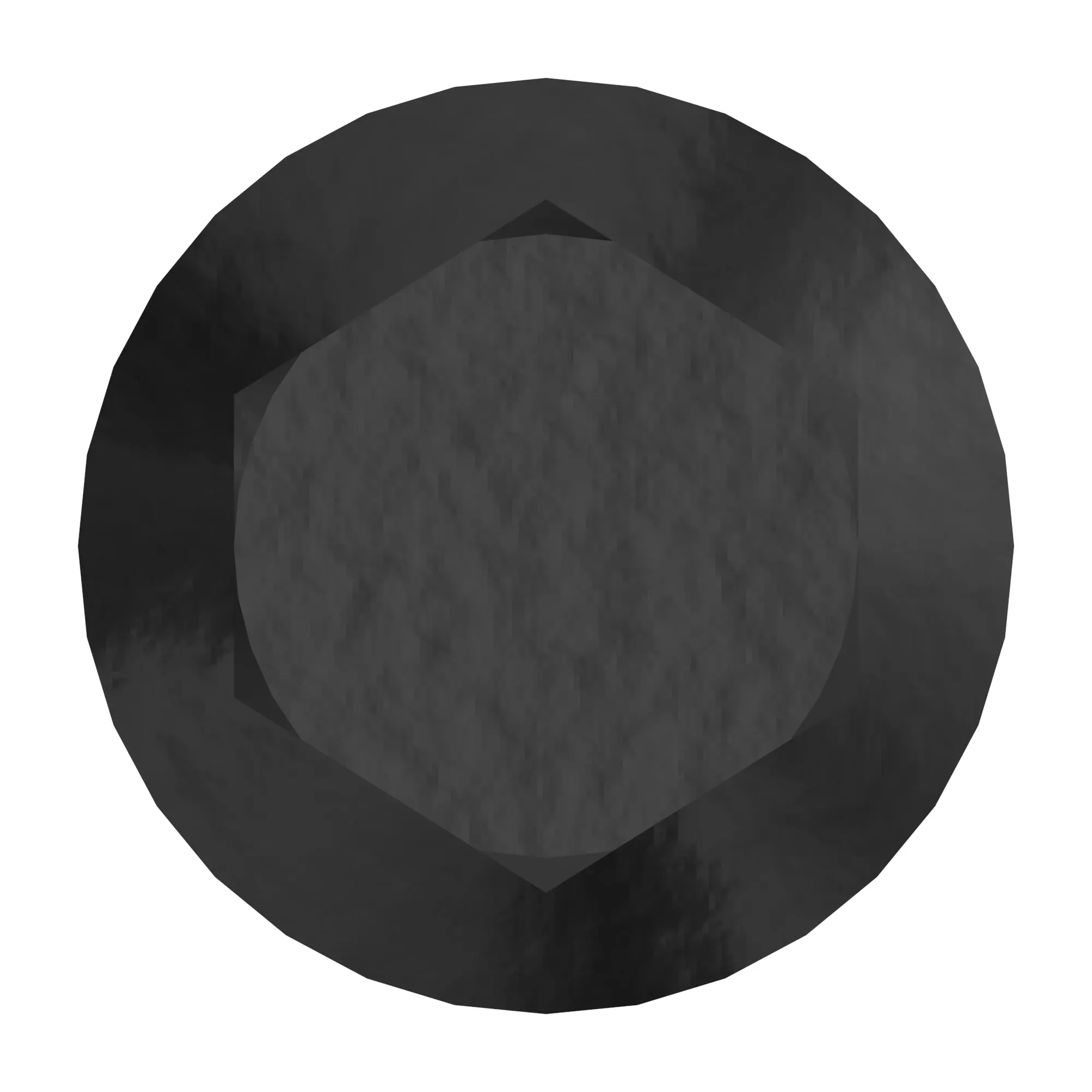 Cap Screw
