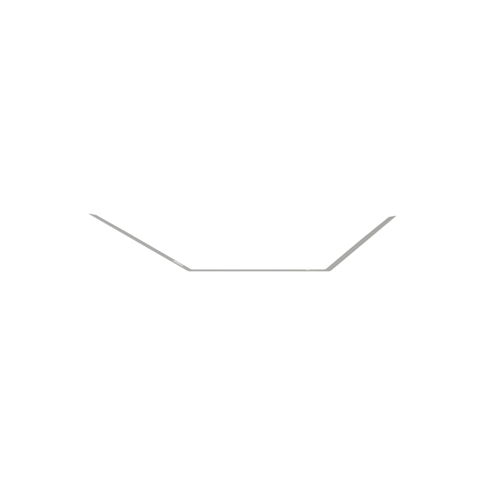 Sheet