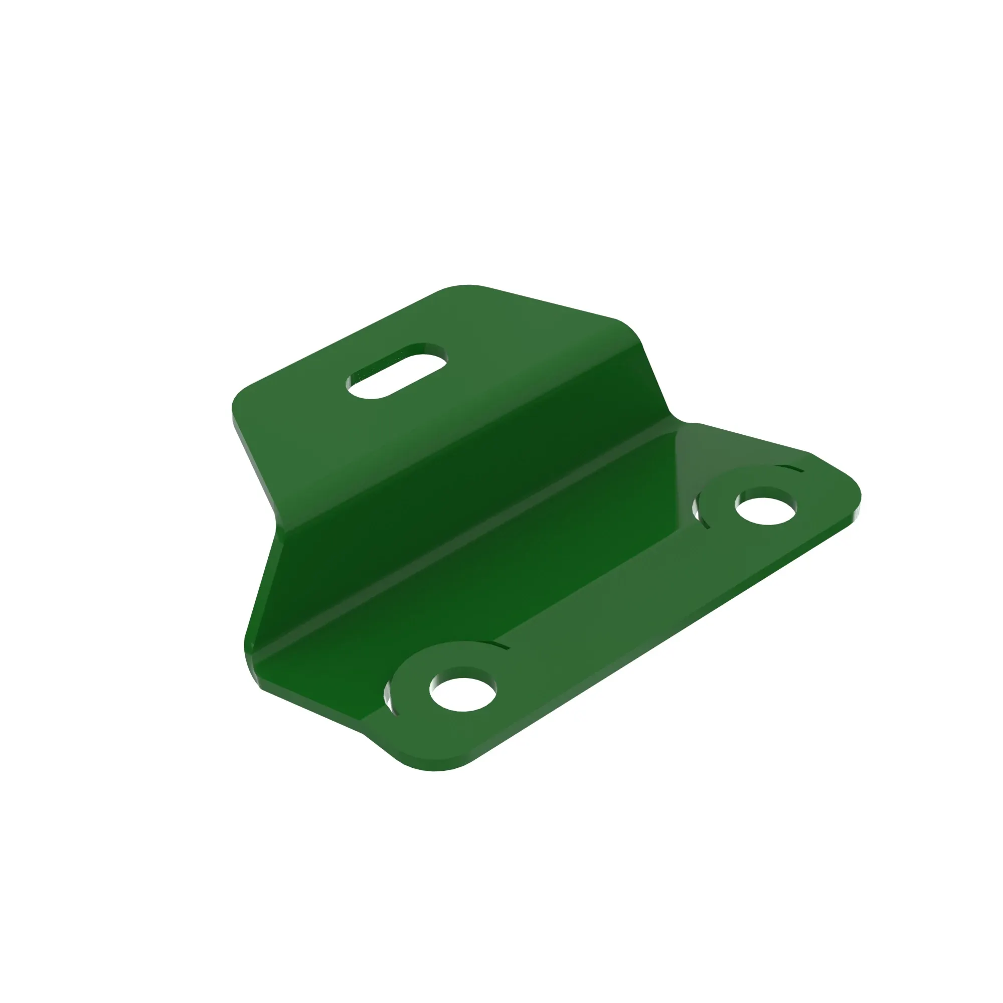 John Deere Strap - N382277