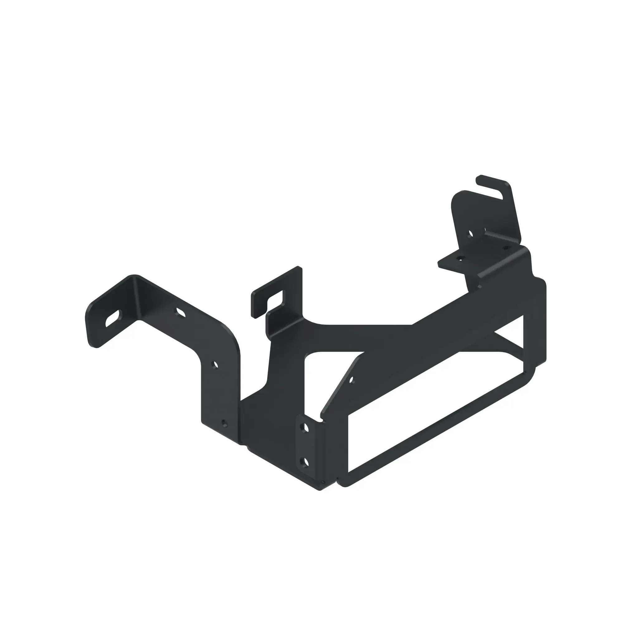 John Deere Bracket - T390906
