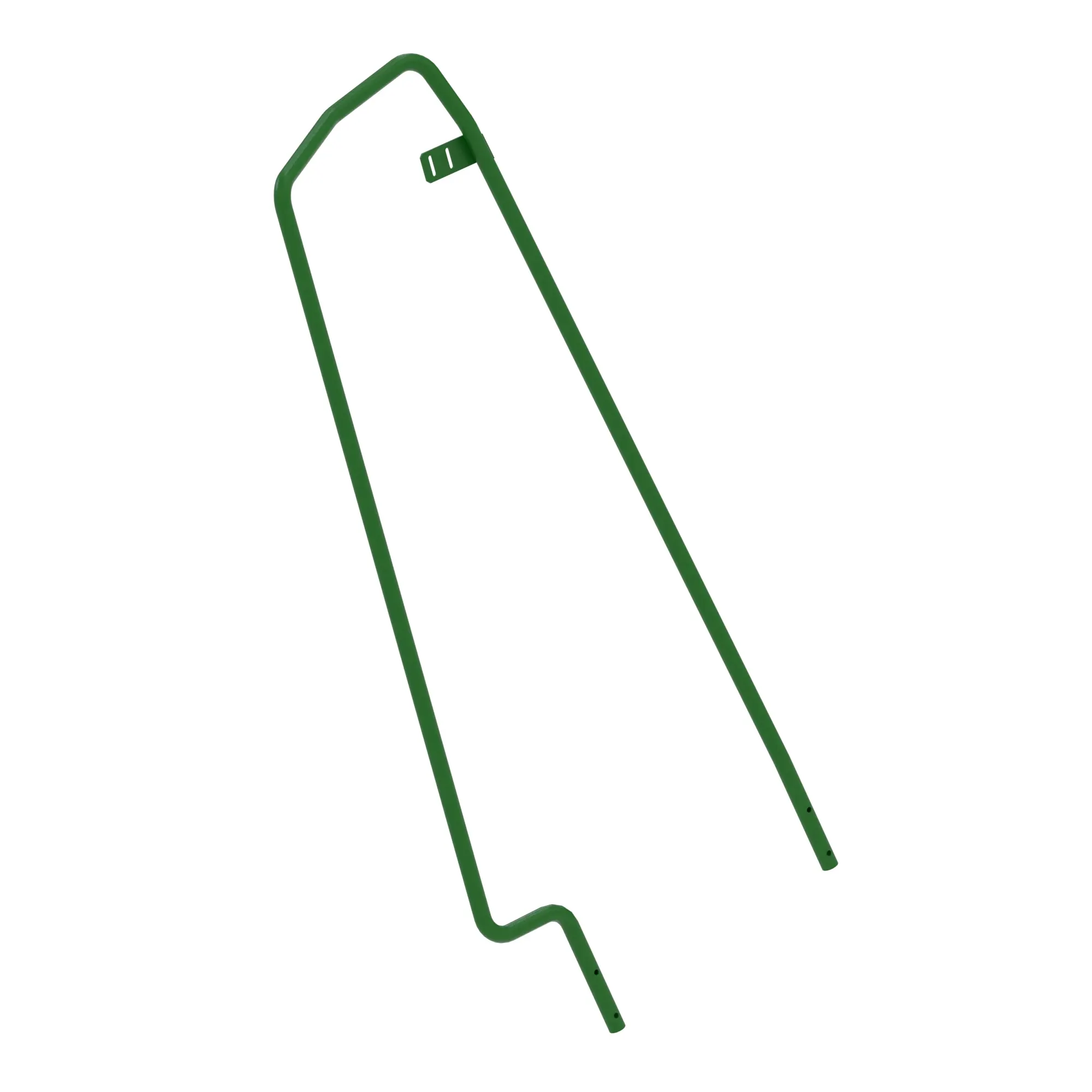 HANDRAIL