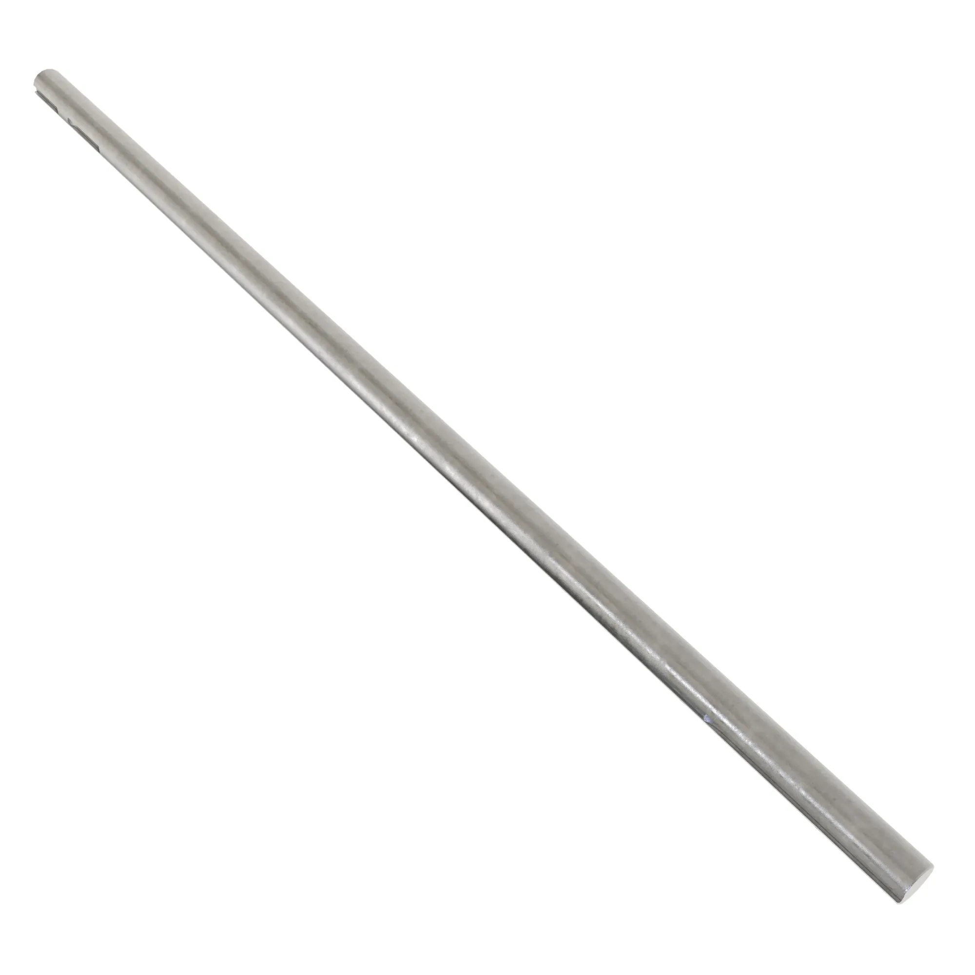MID SHAFT