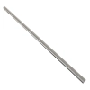 MID SHAFT