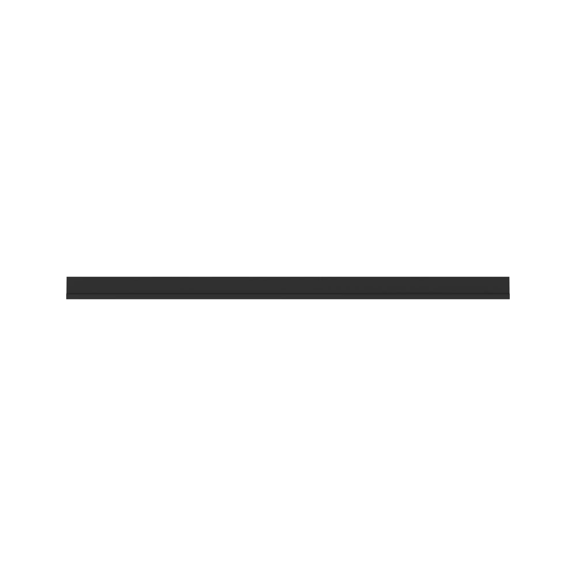 Weatherstrip