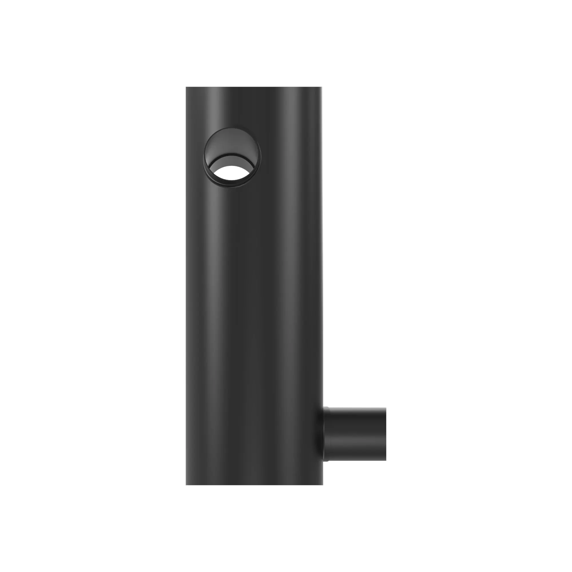 Muffler