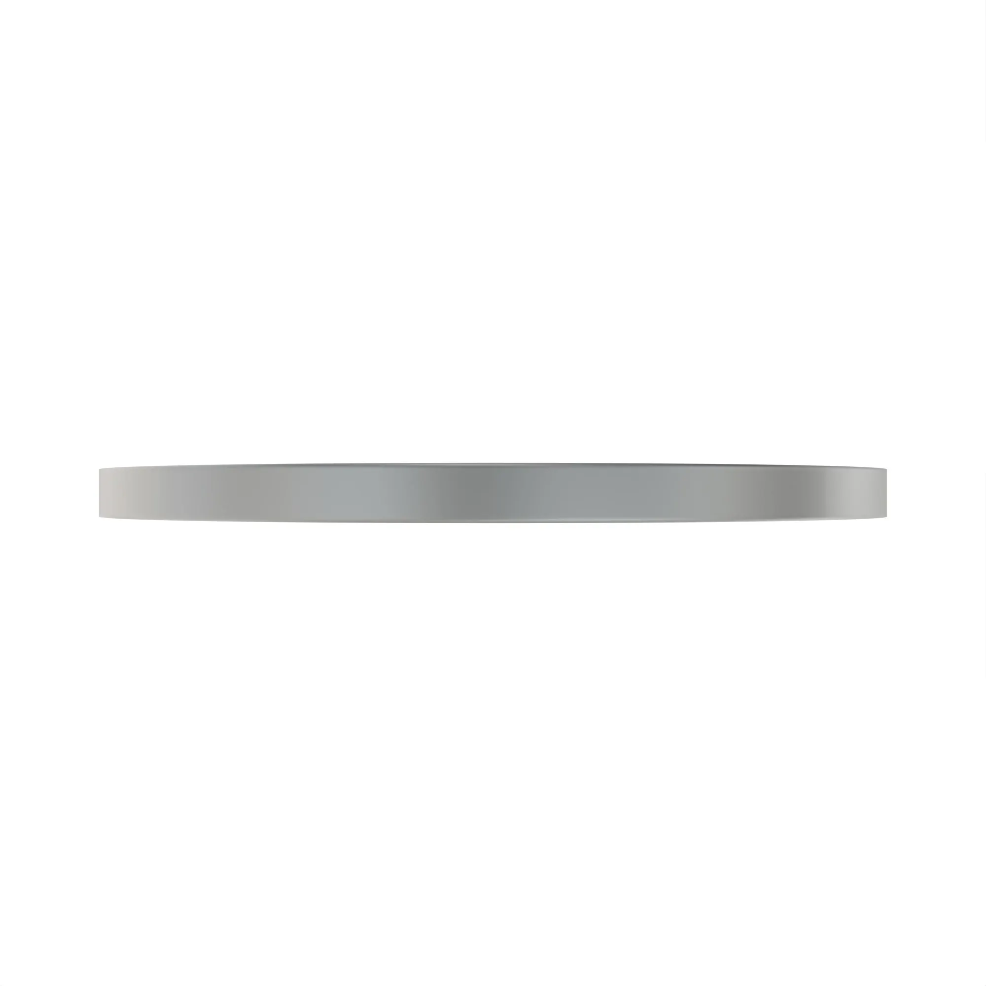 WASHER, LOW GR