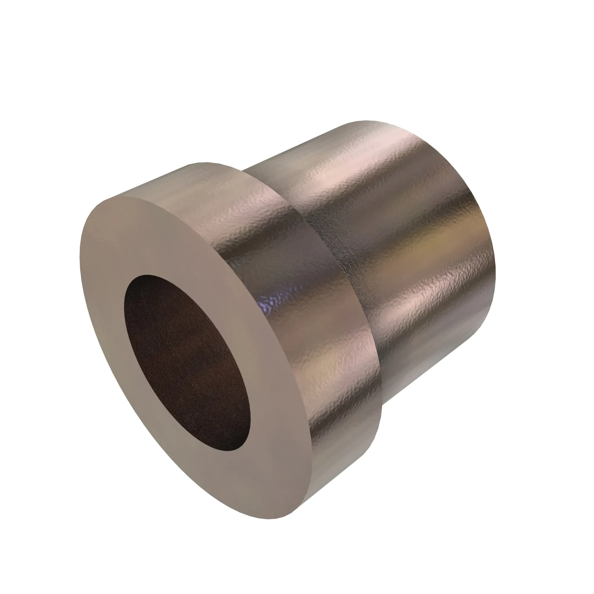 John Deere Flanged Bushing - L78890
