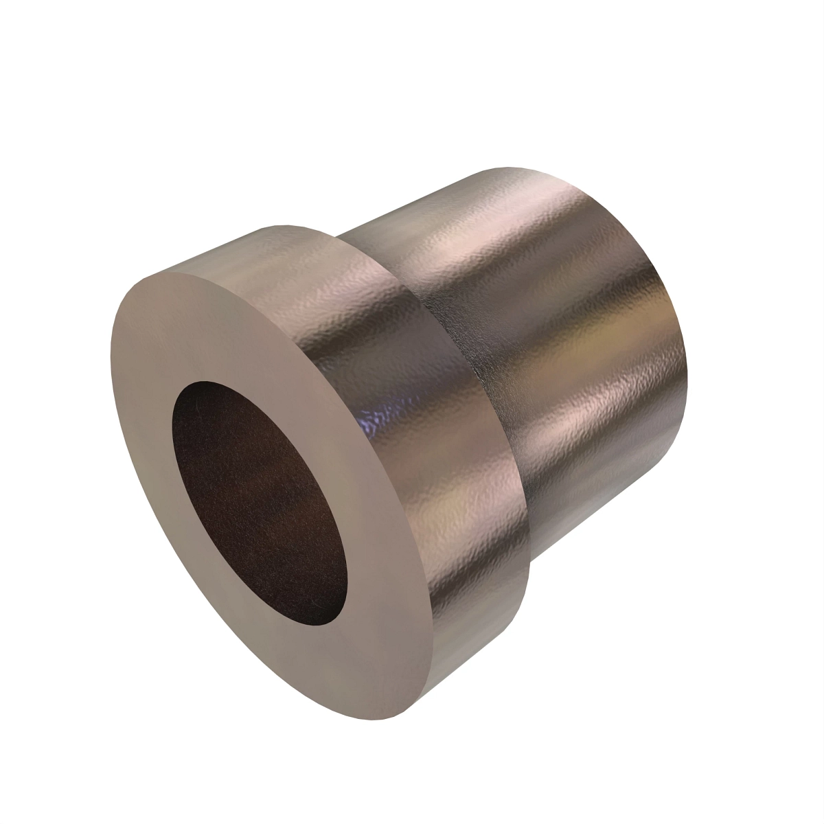 Bushing, Special