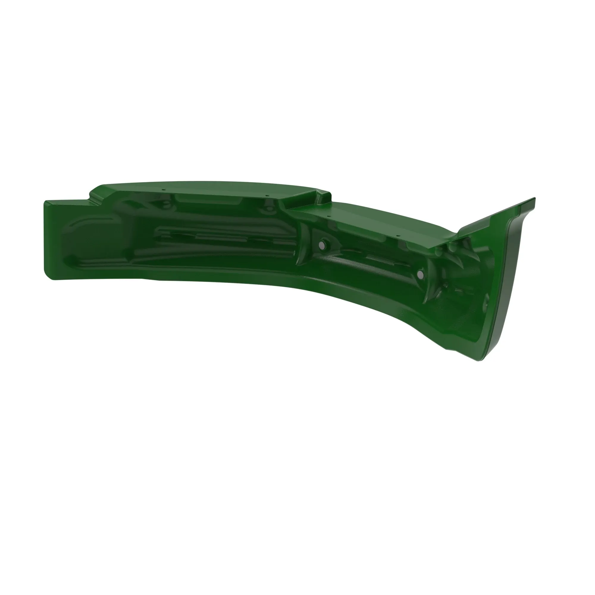 Fender