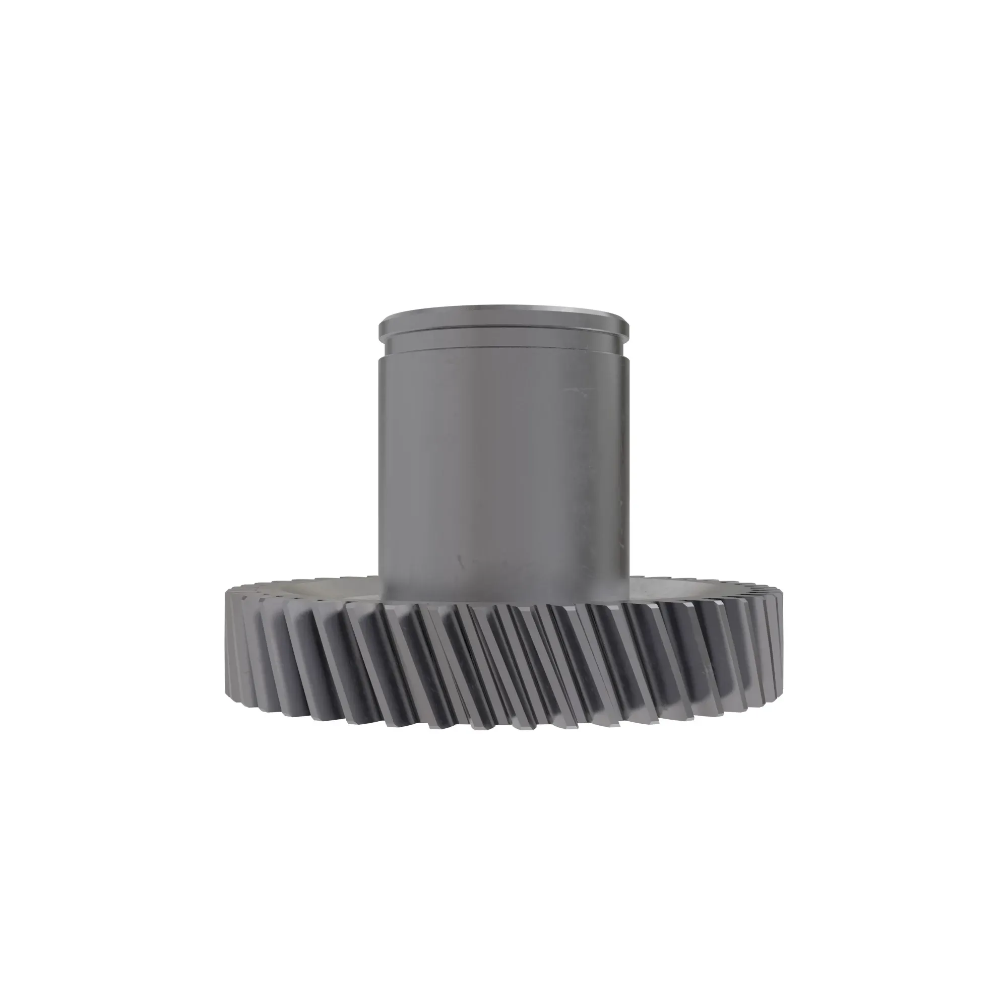 Helical Gear
