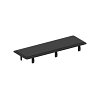 John Deere Cover - T468608
