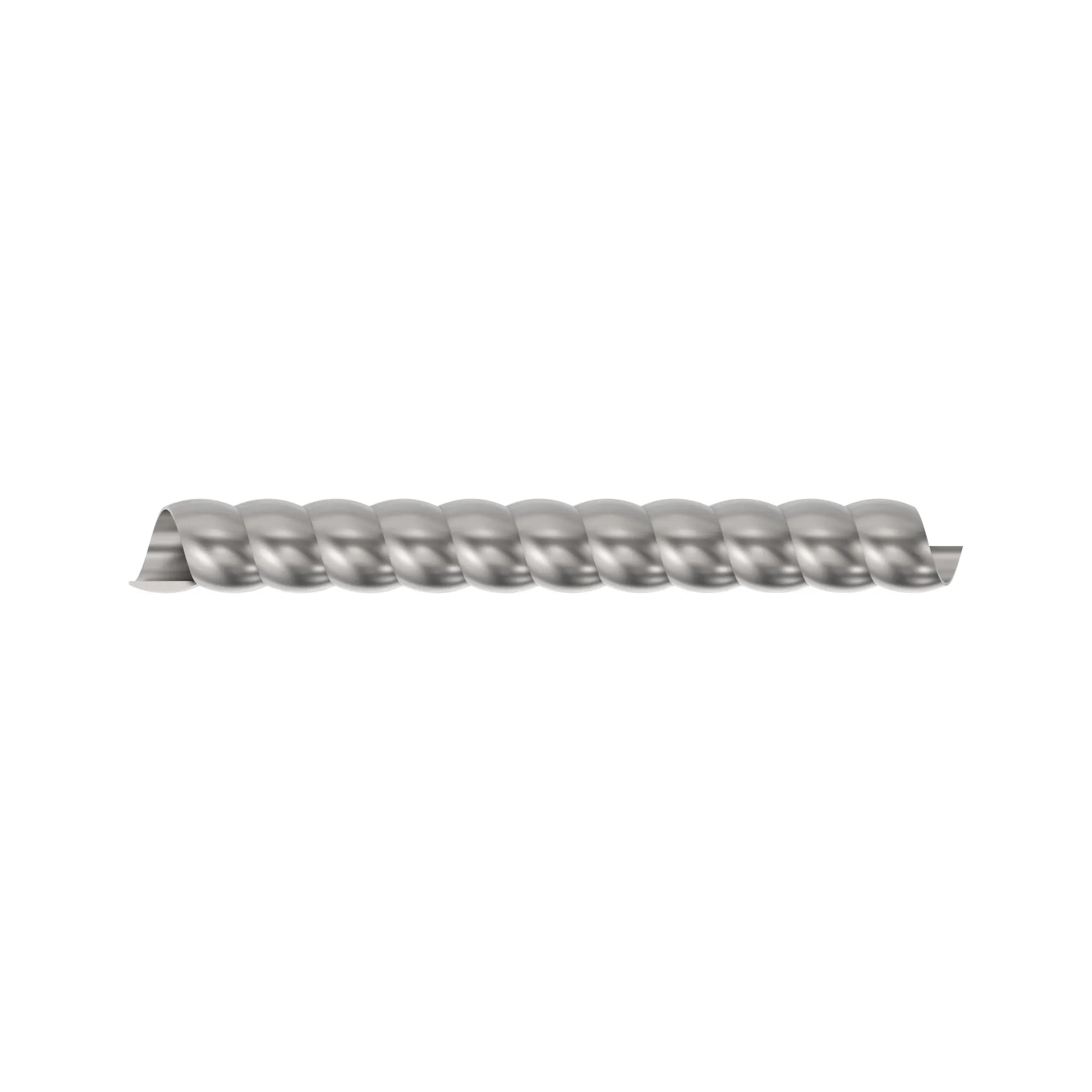 Hose Spring Guard