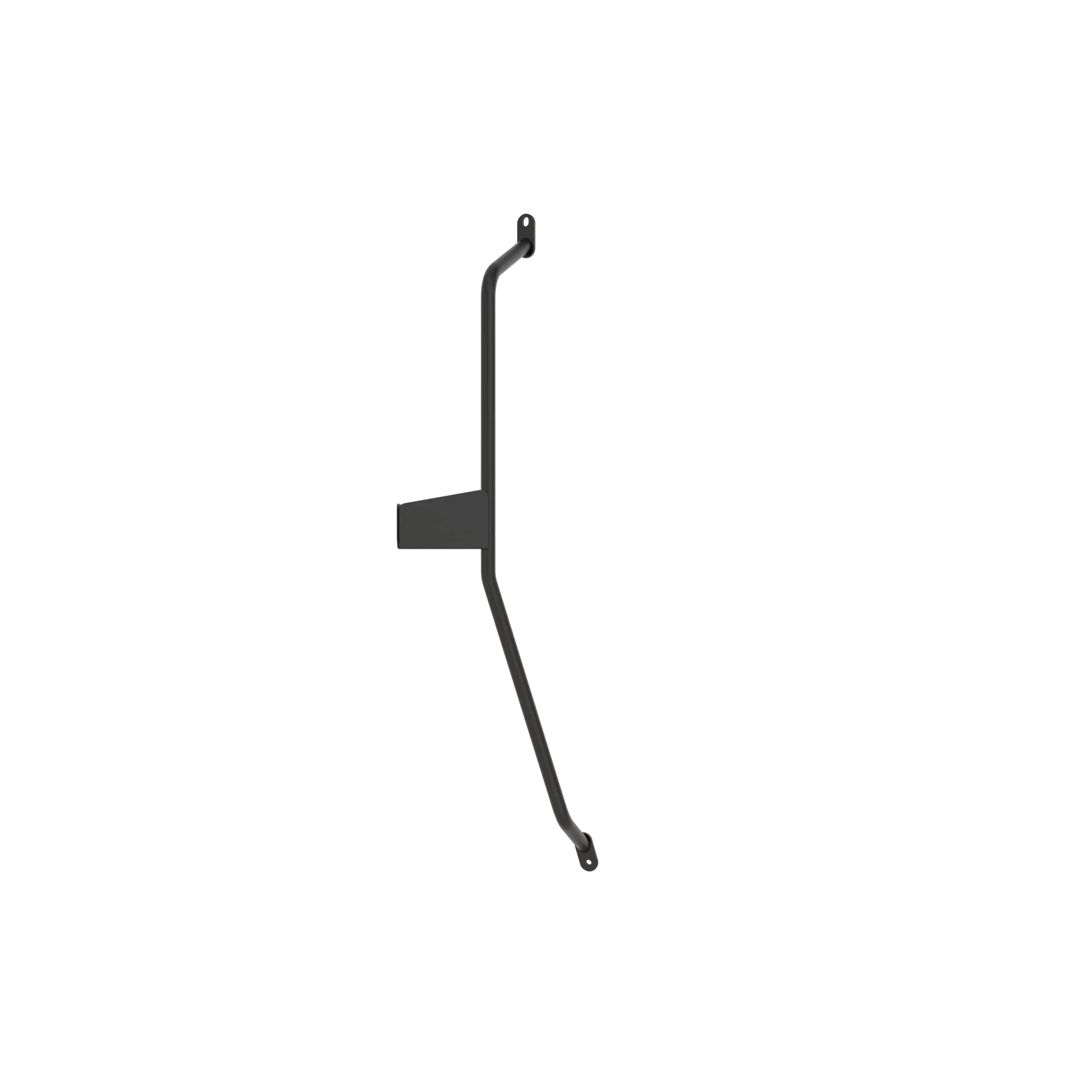 HANDLE